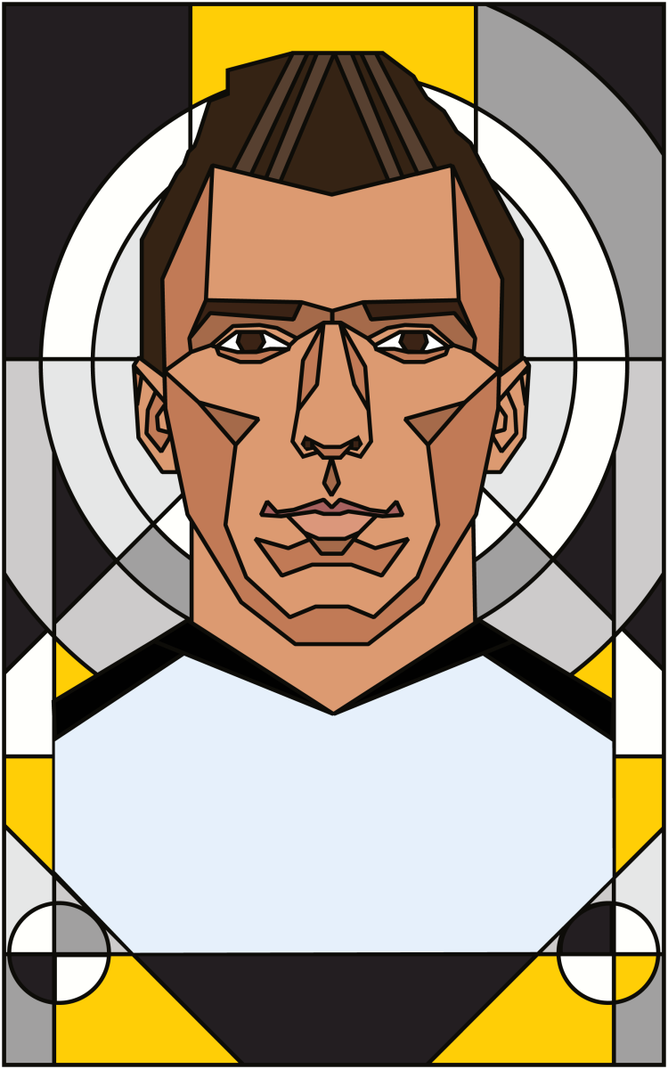 文章将从四 文章将从四