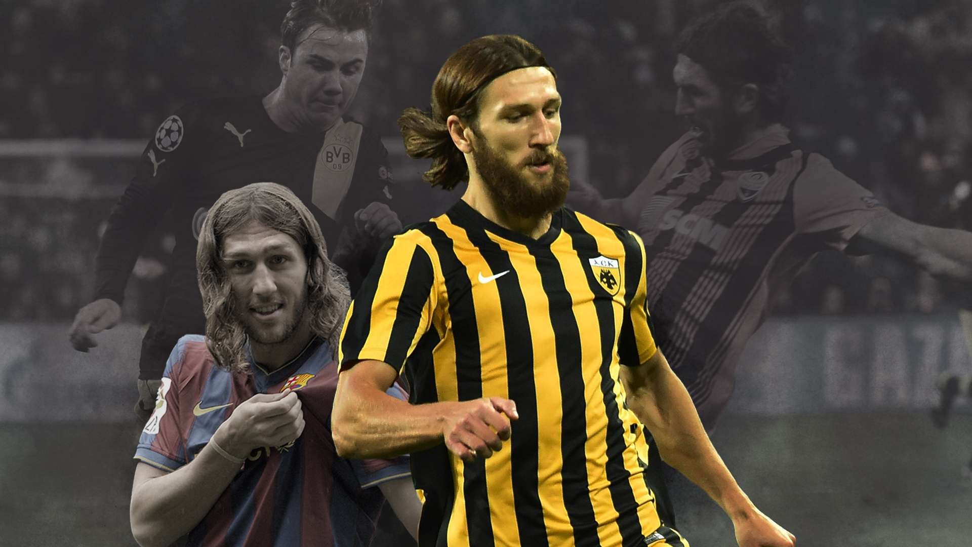 得人们更易 得人们更易