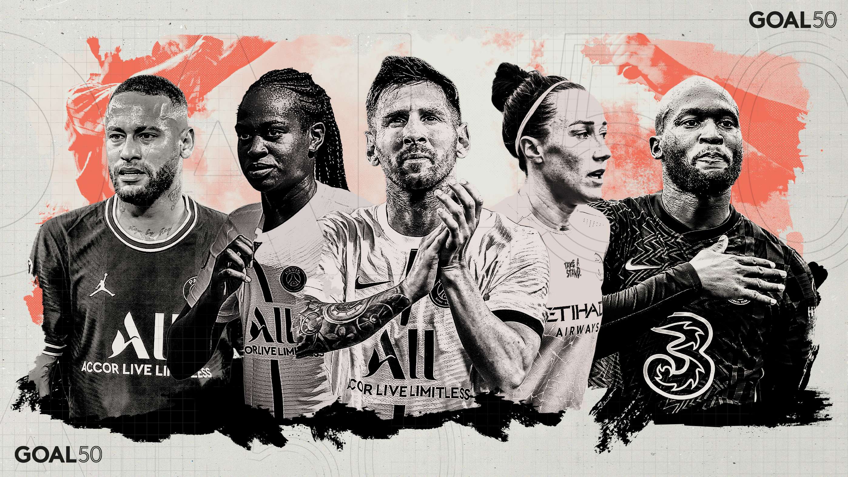 英格兰队获 英格兰队获