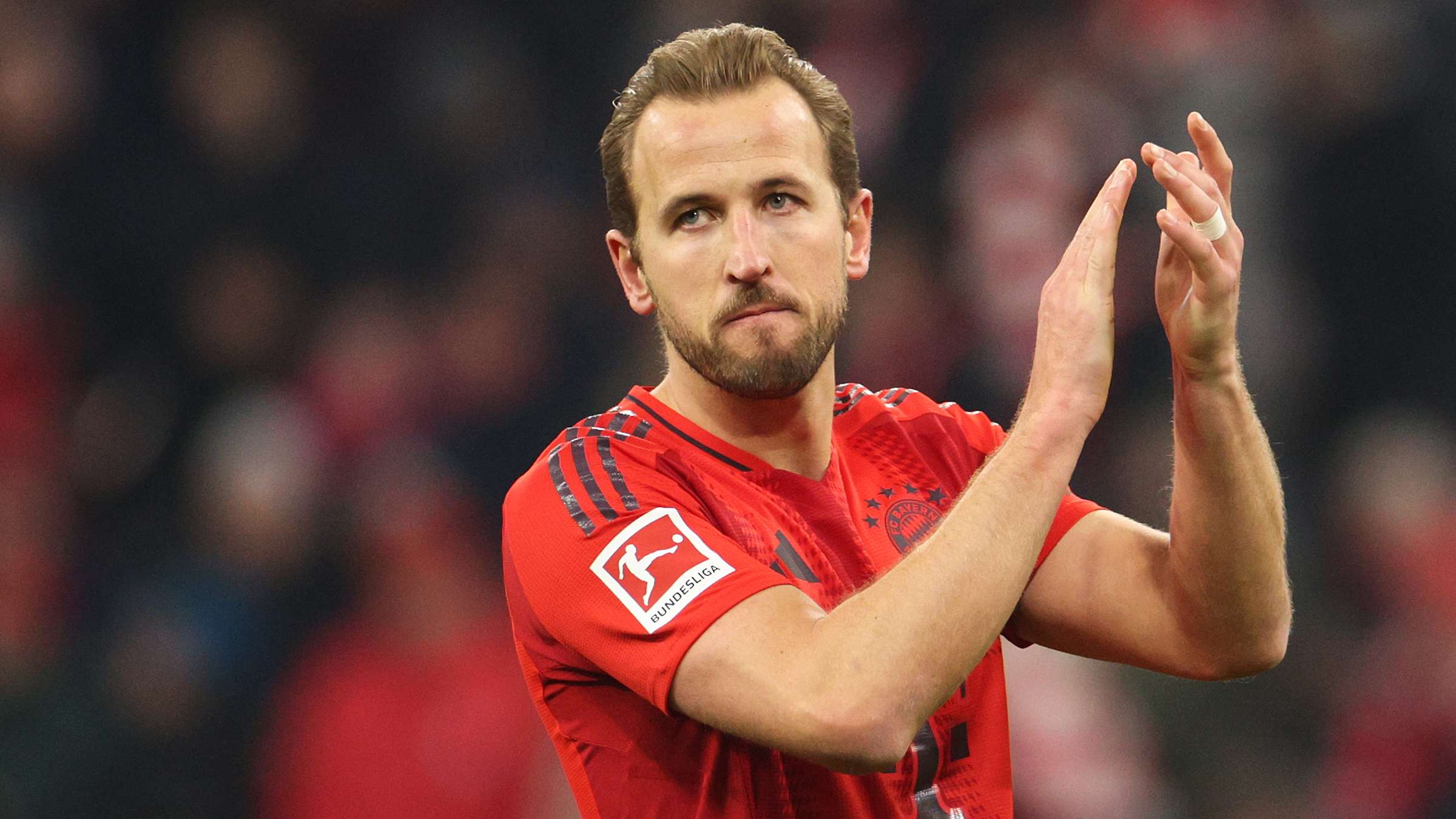 能有效提升 能有效提升