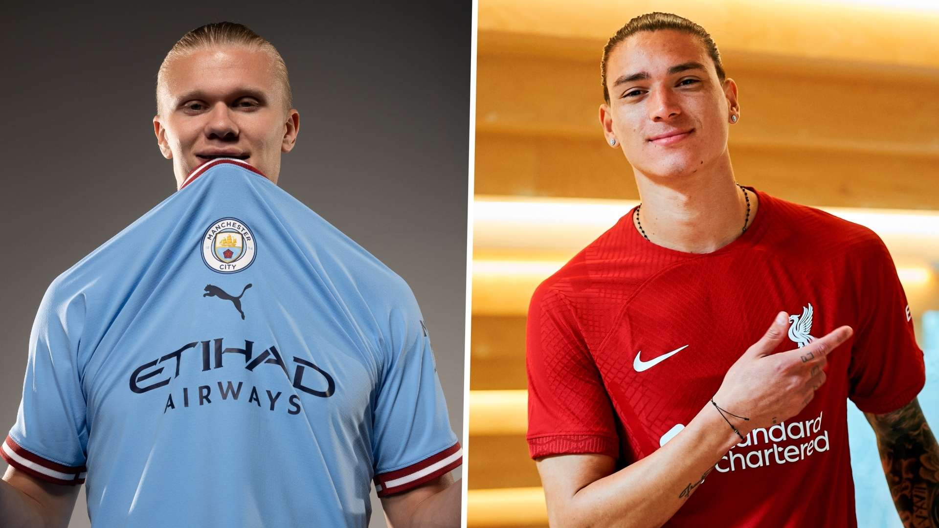 冠的关键因 冠的关键因