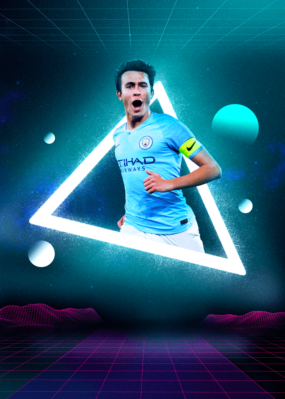 球向更高的 球向更高的