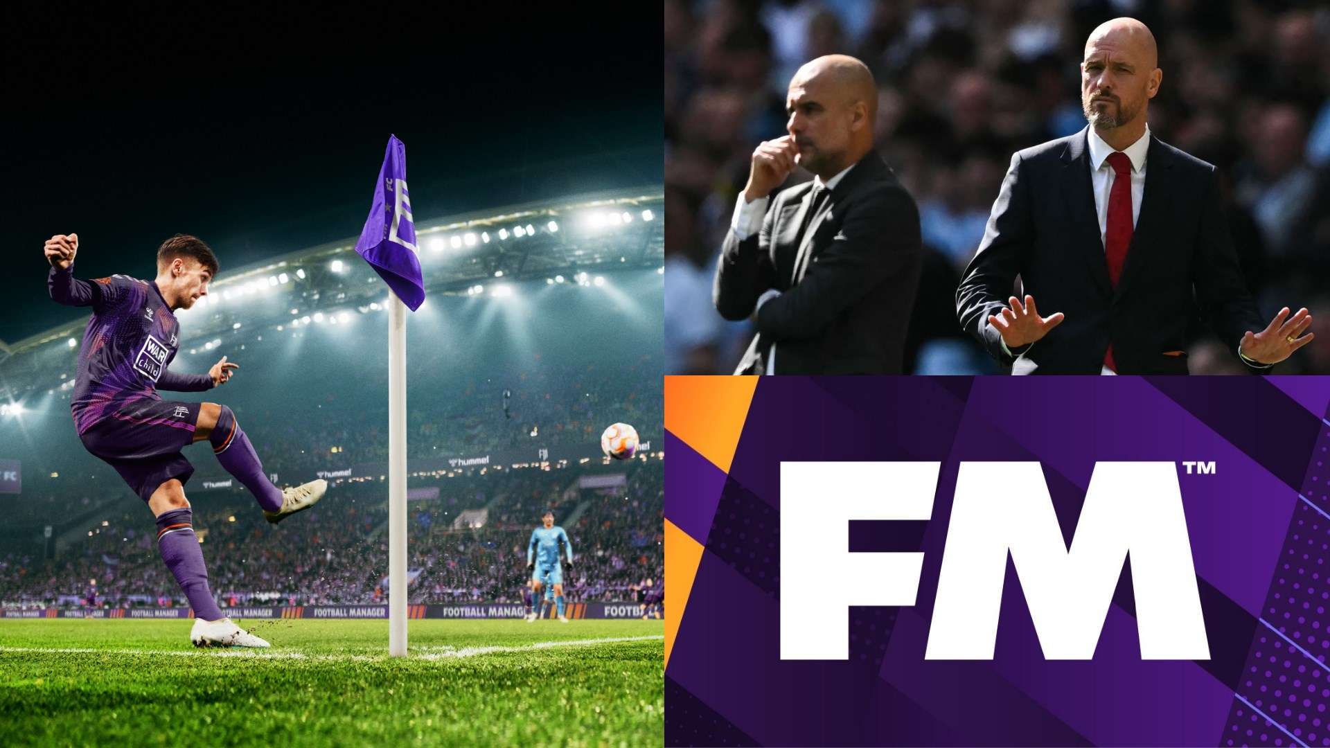 雷茨卡的配 雷茨卡的配