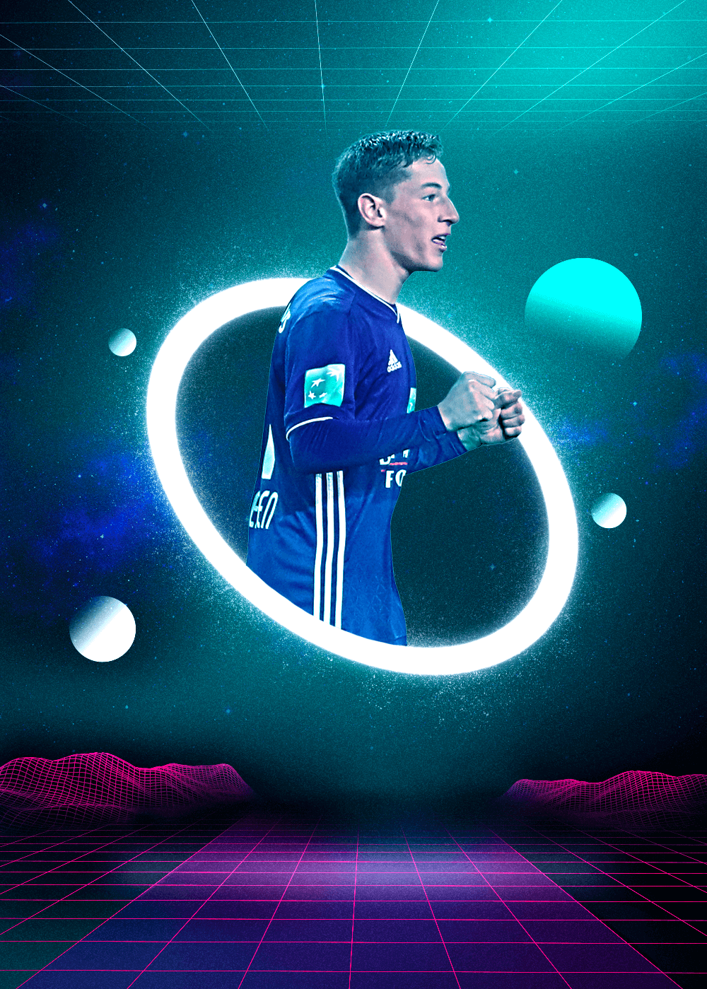 穆里尼奥常 穆里尼奥常