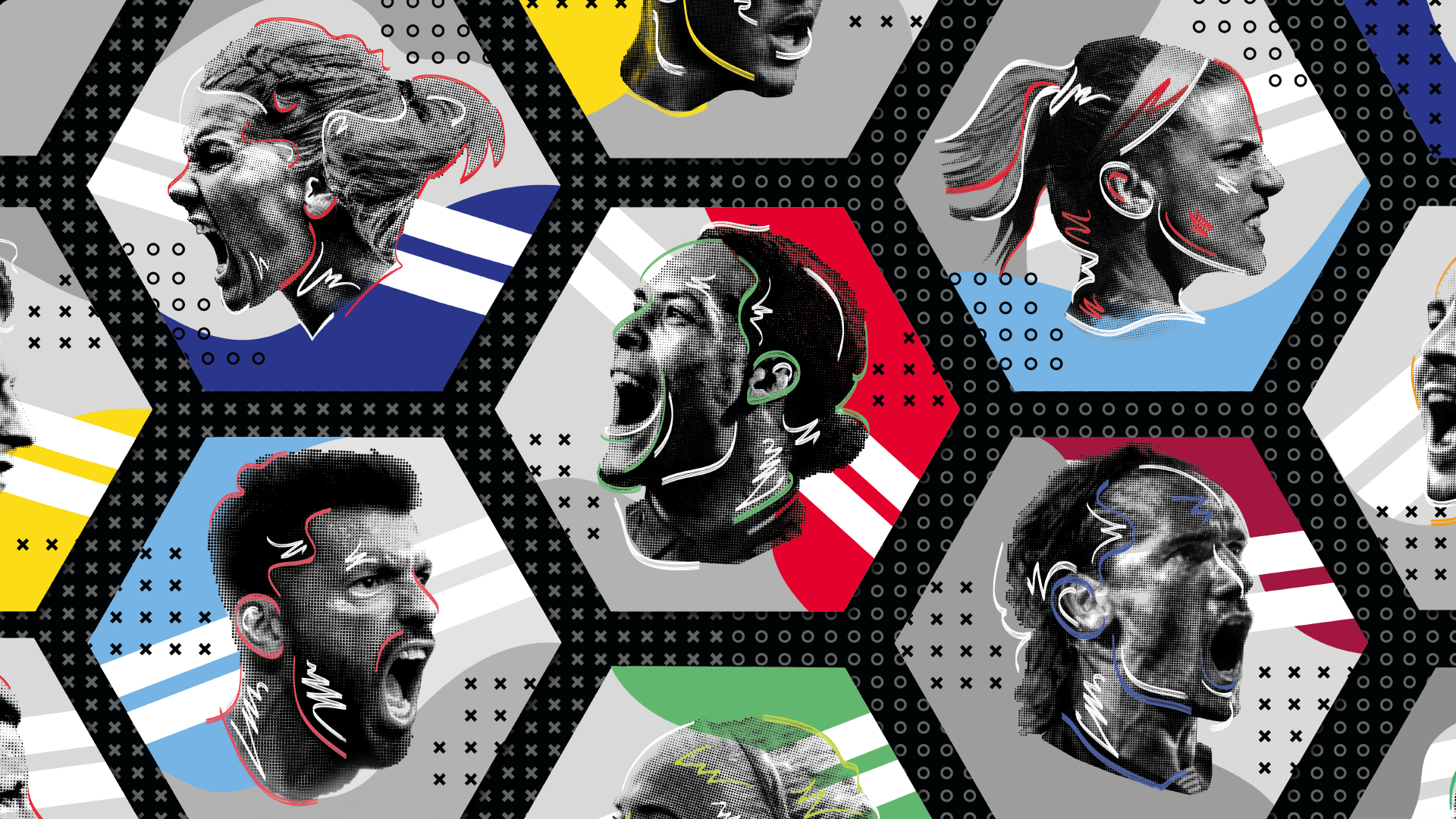 面的表现也 面的表现也