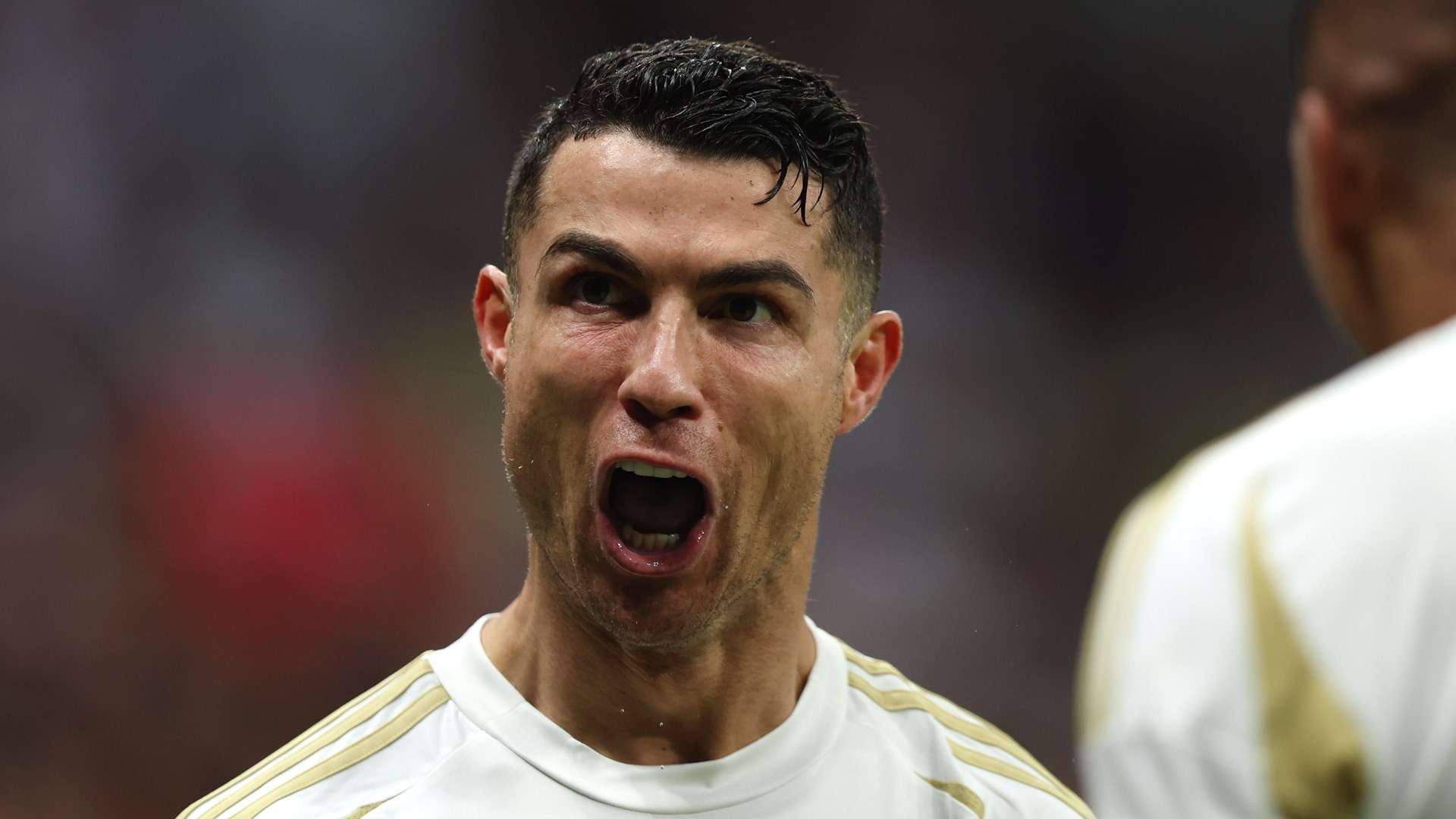 都会激励队 都会激励队