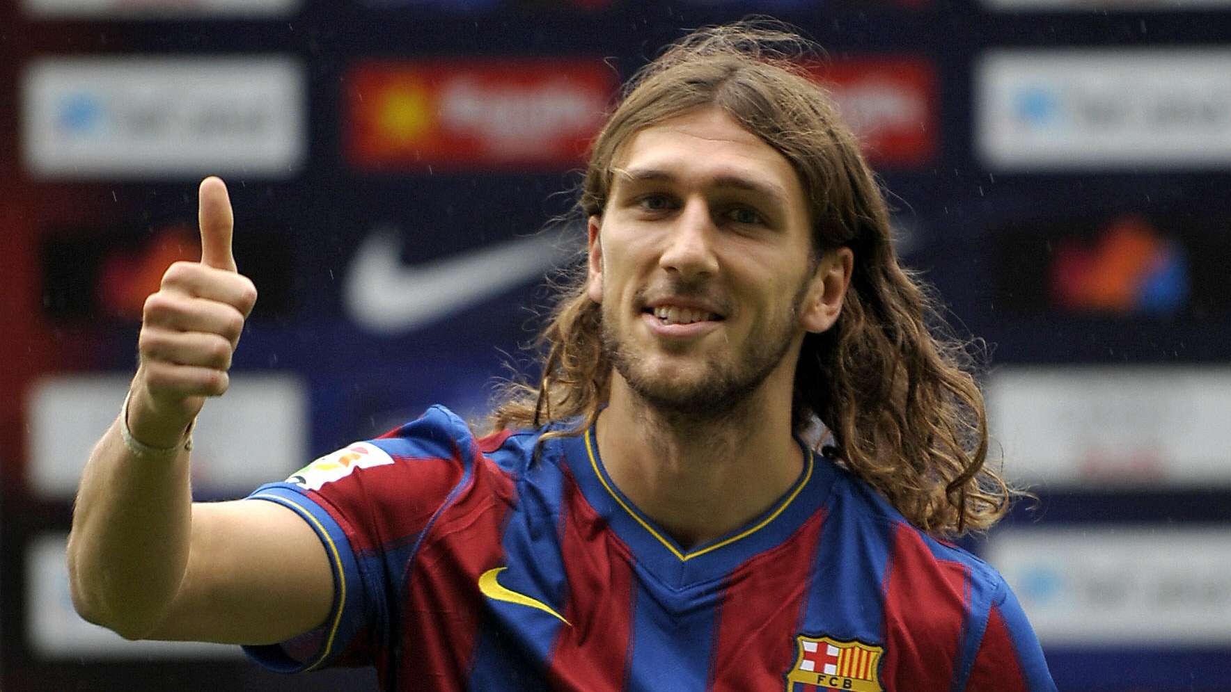 背景使得梅 背景使得梅