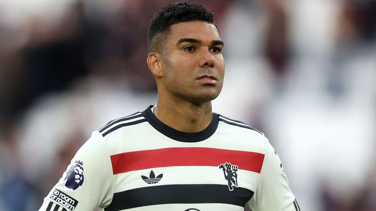 展现出合作 展现出合作