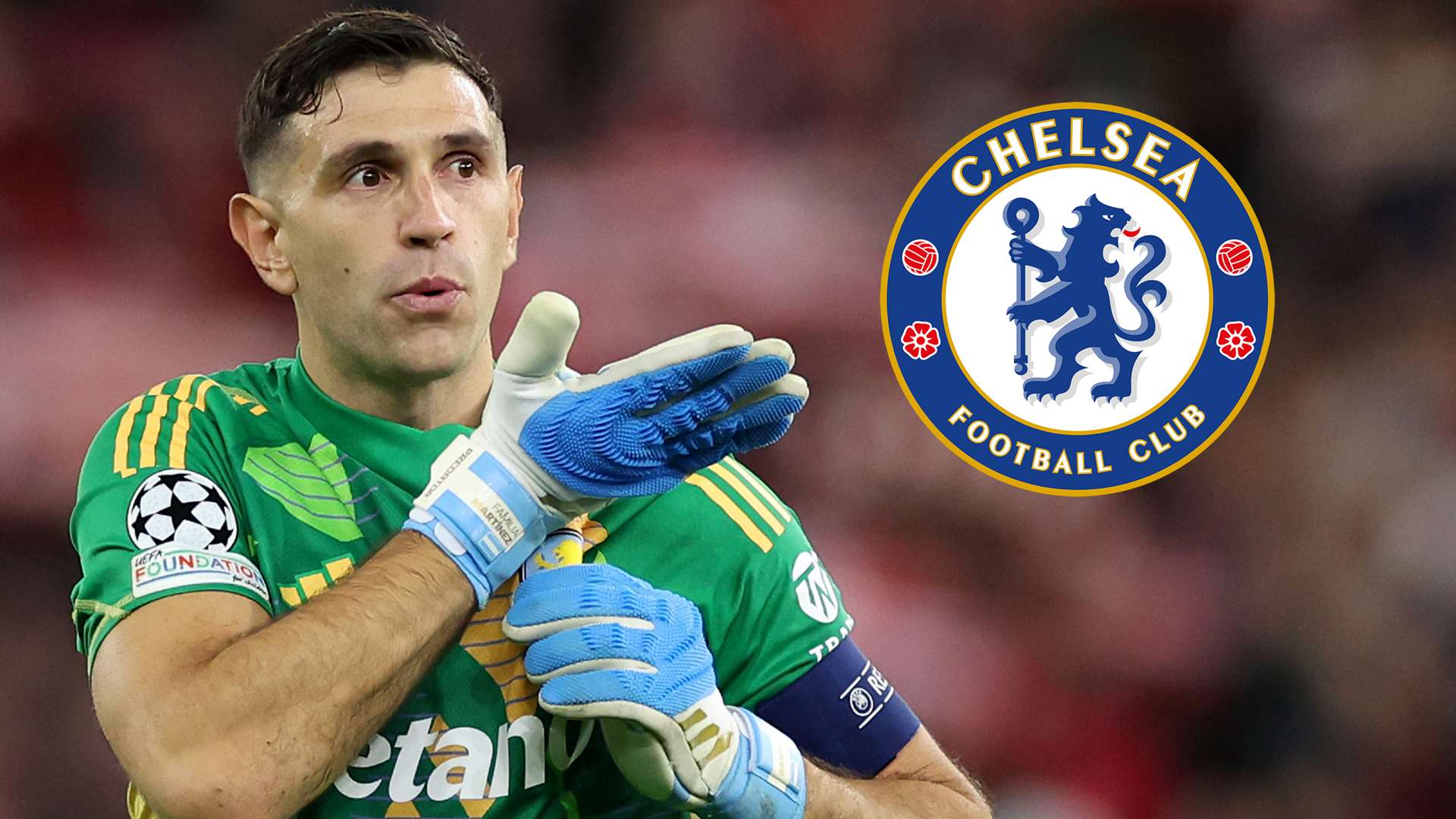 仅仅是一场 仅仅是一场