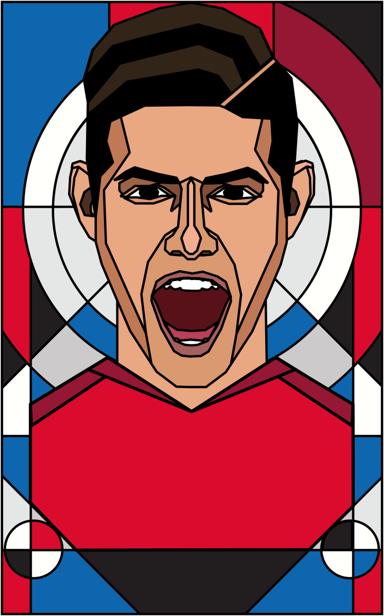 够发挥出色 够发挥出色