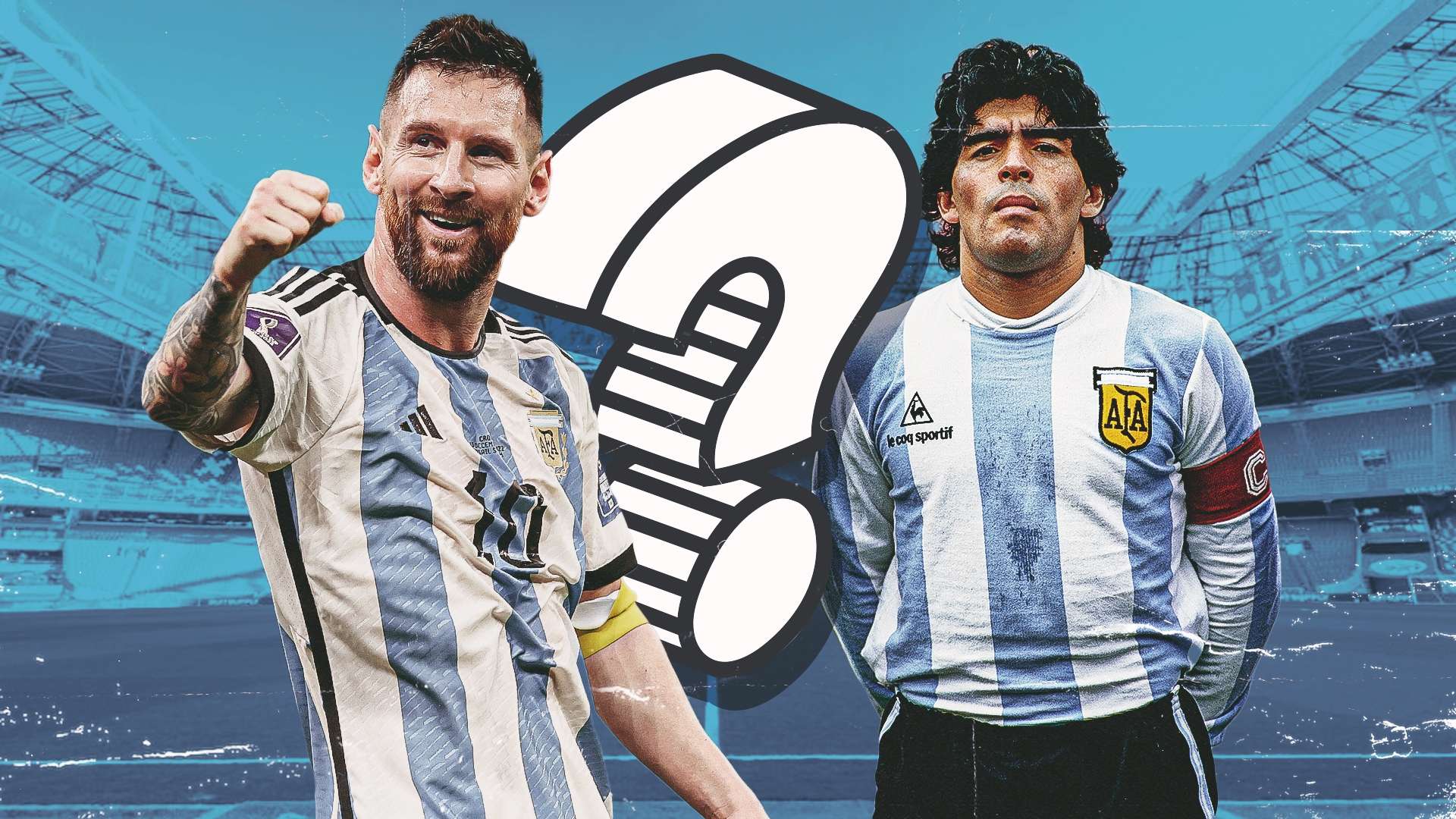 到重要作用 到重要作用