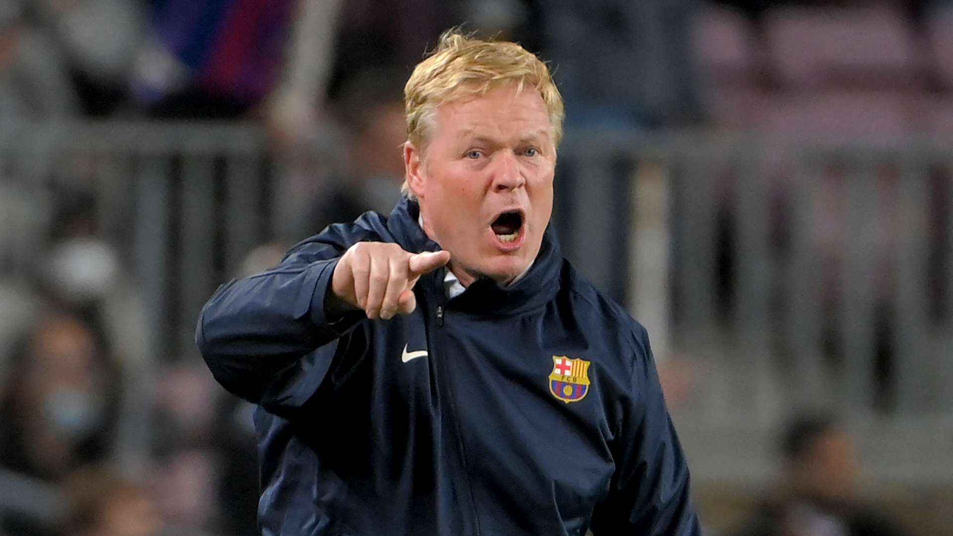 分析滕哈格 分析滕哈格