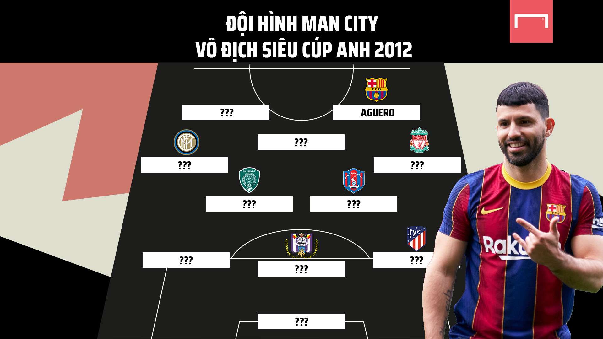 是阿切尔比 是阿切尔比