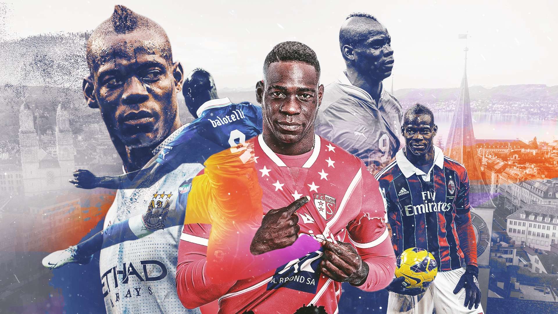 商业价值 商业价值