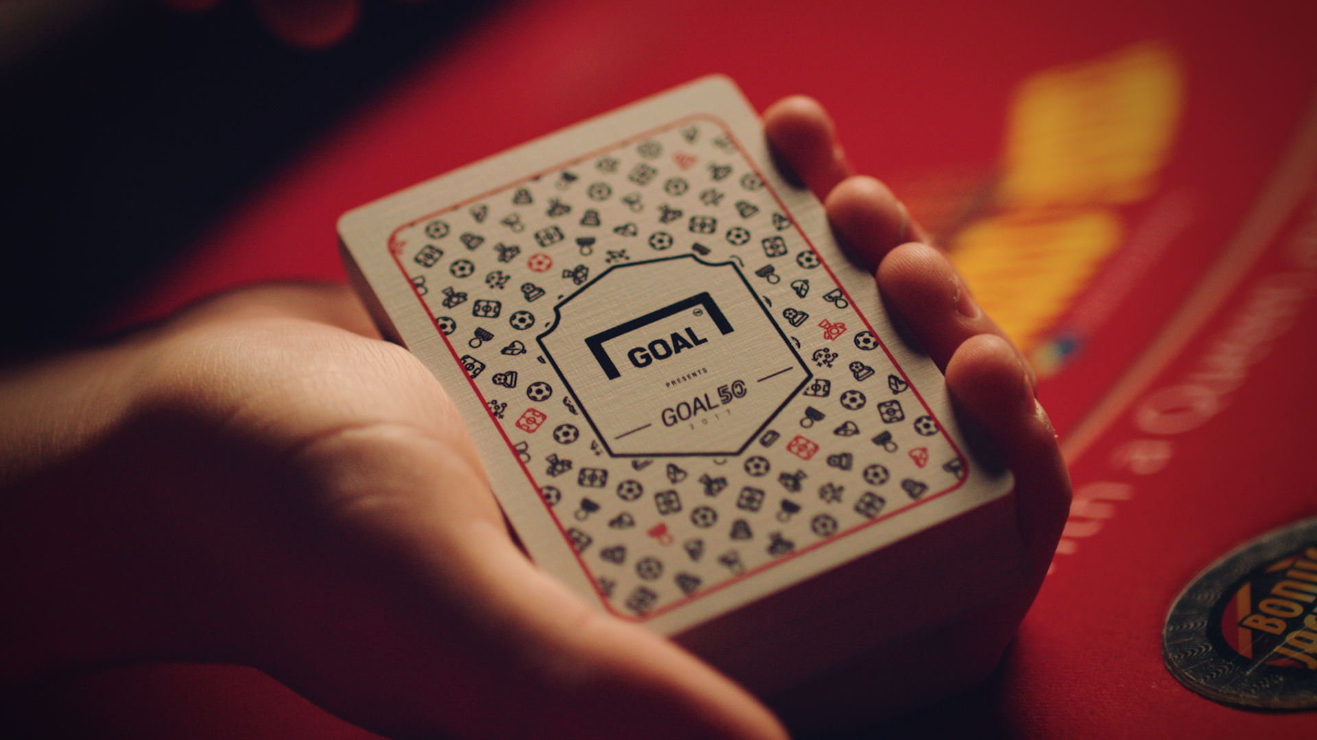 各地的酒吧 各地的酒吧