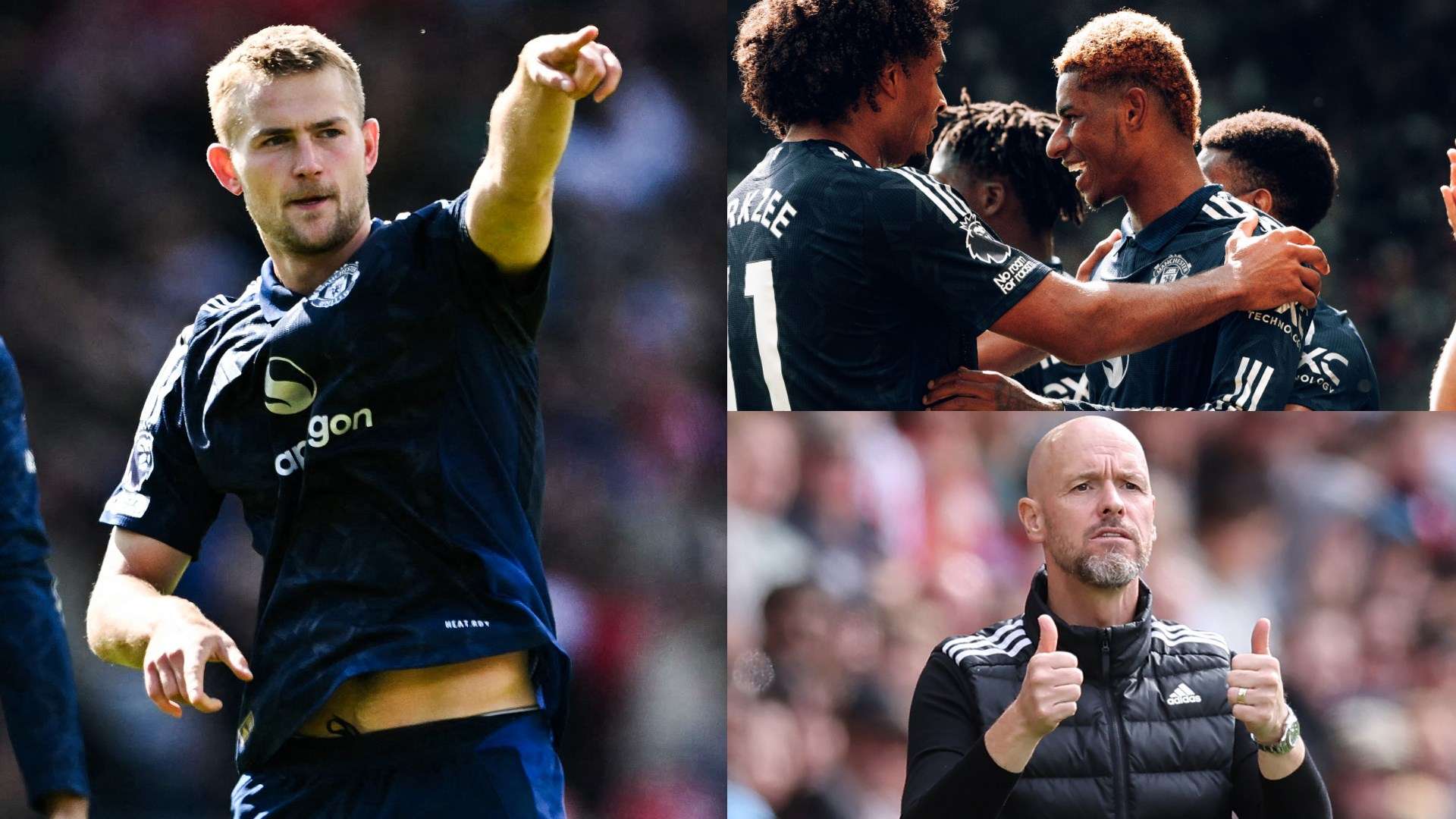 定制化的产 定制化的产