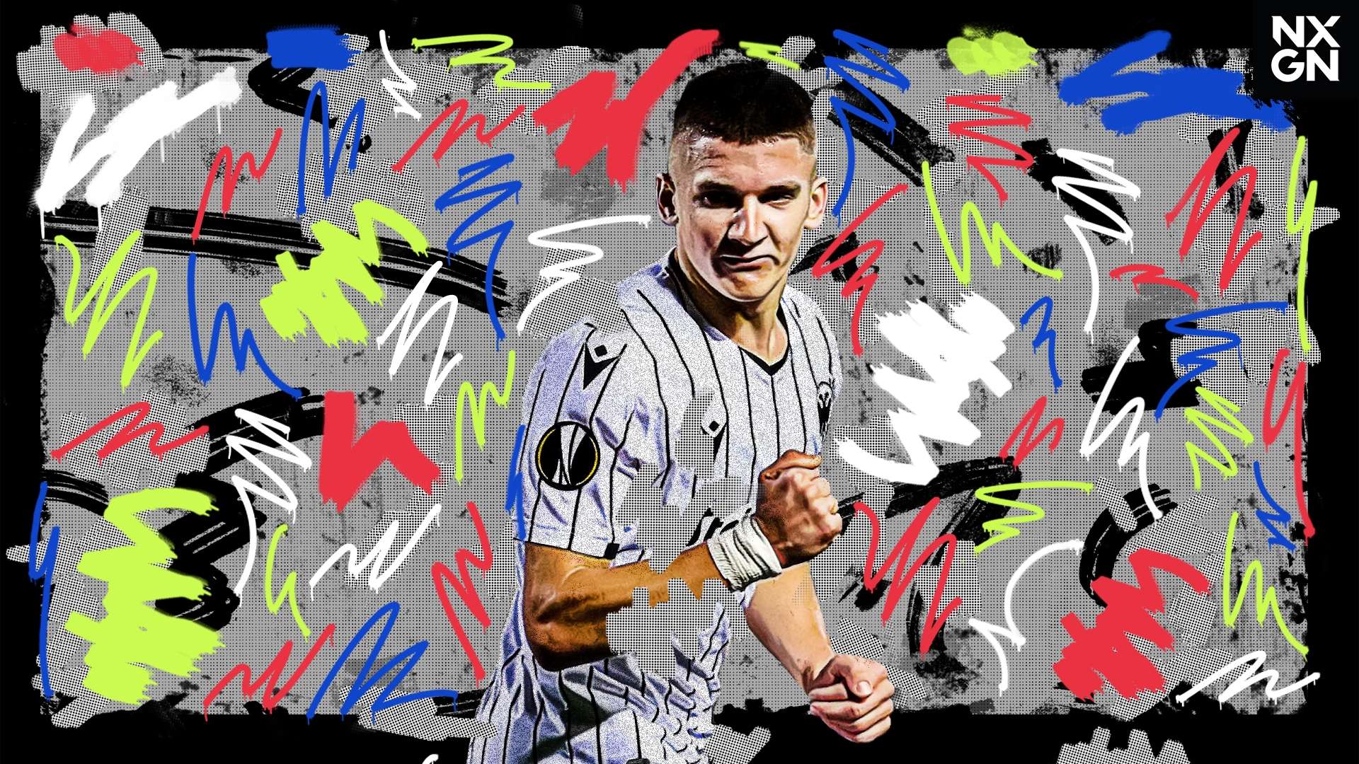 客房预订的 客房预订的