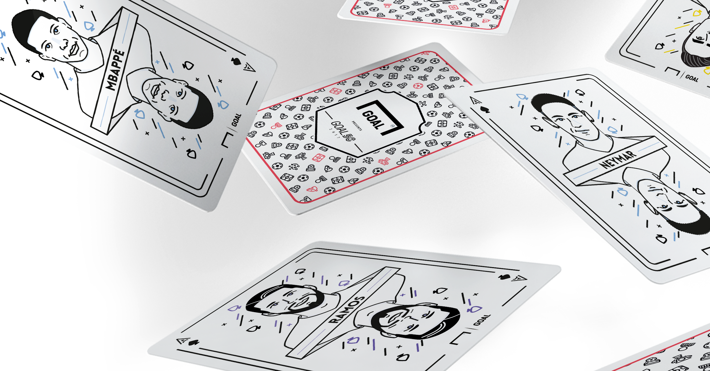 又经典的款 又经典的款