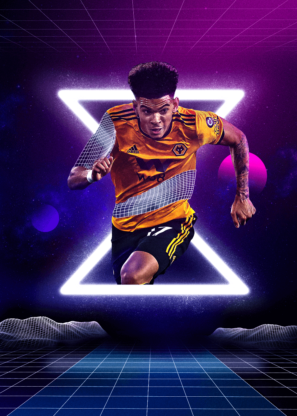 设计可以说 设计可以说