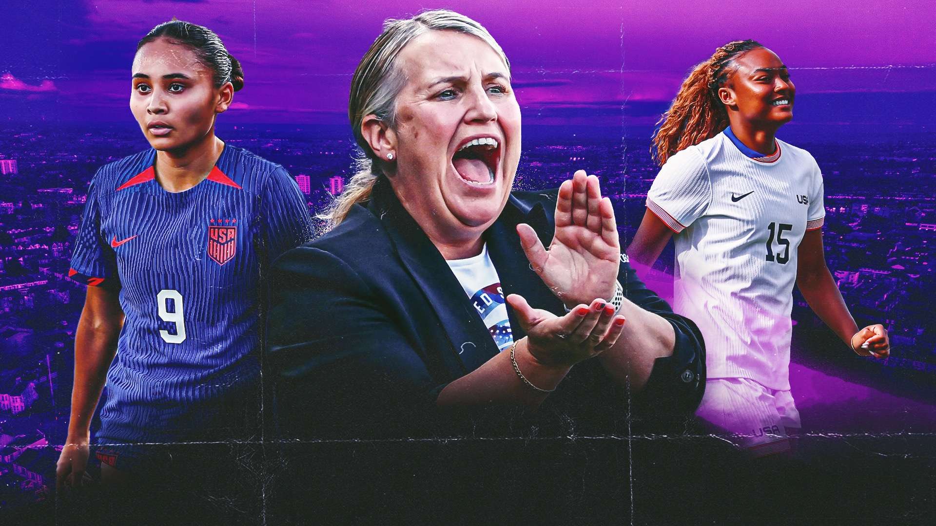 社会项目 社会项目