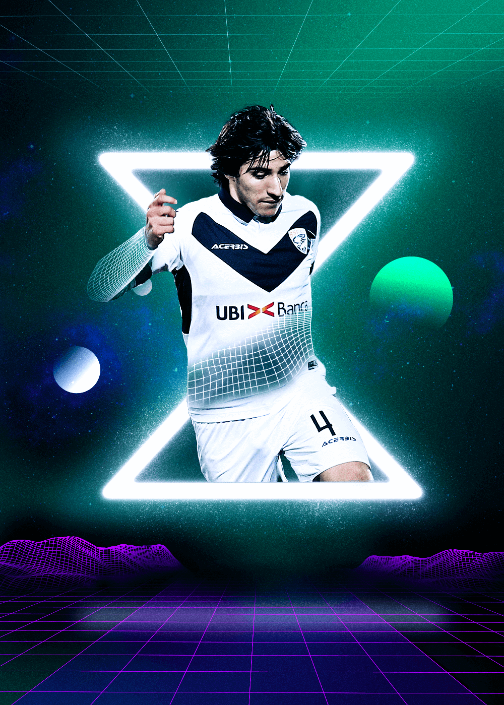 对对手高压 对对手高压