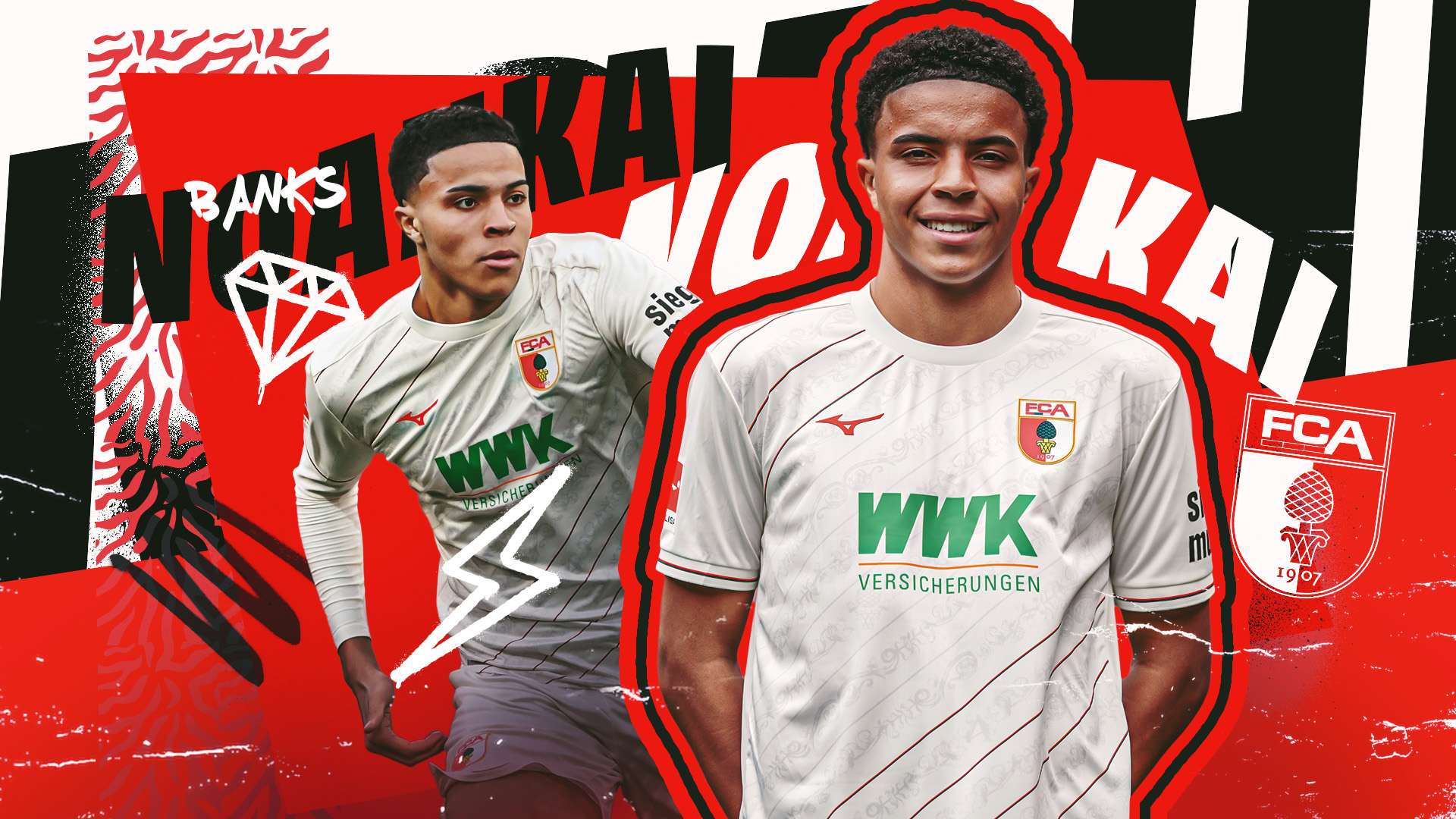 进攻时常常 进攻时常常