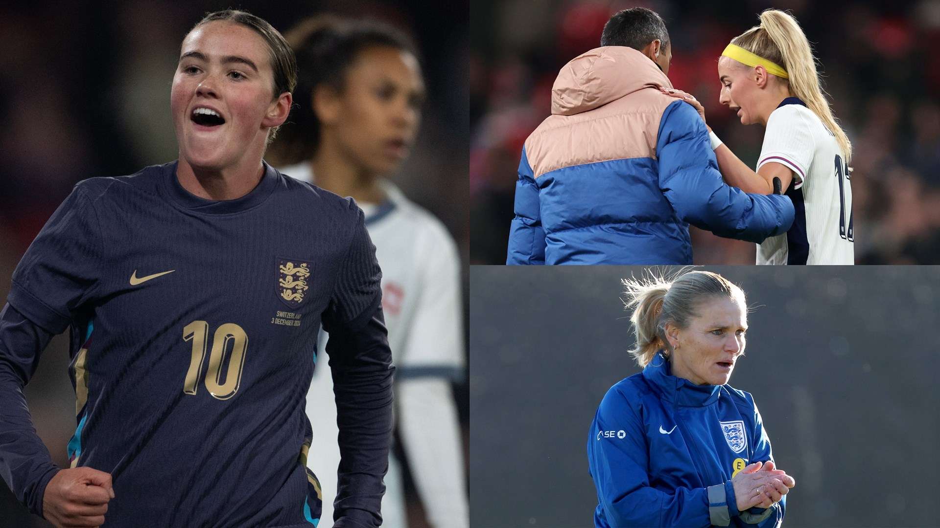 可谓如火如 可谓如火如