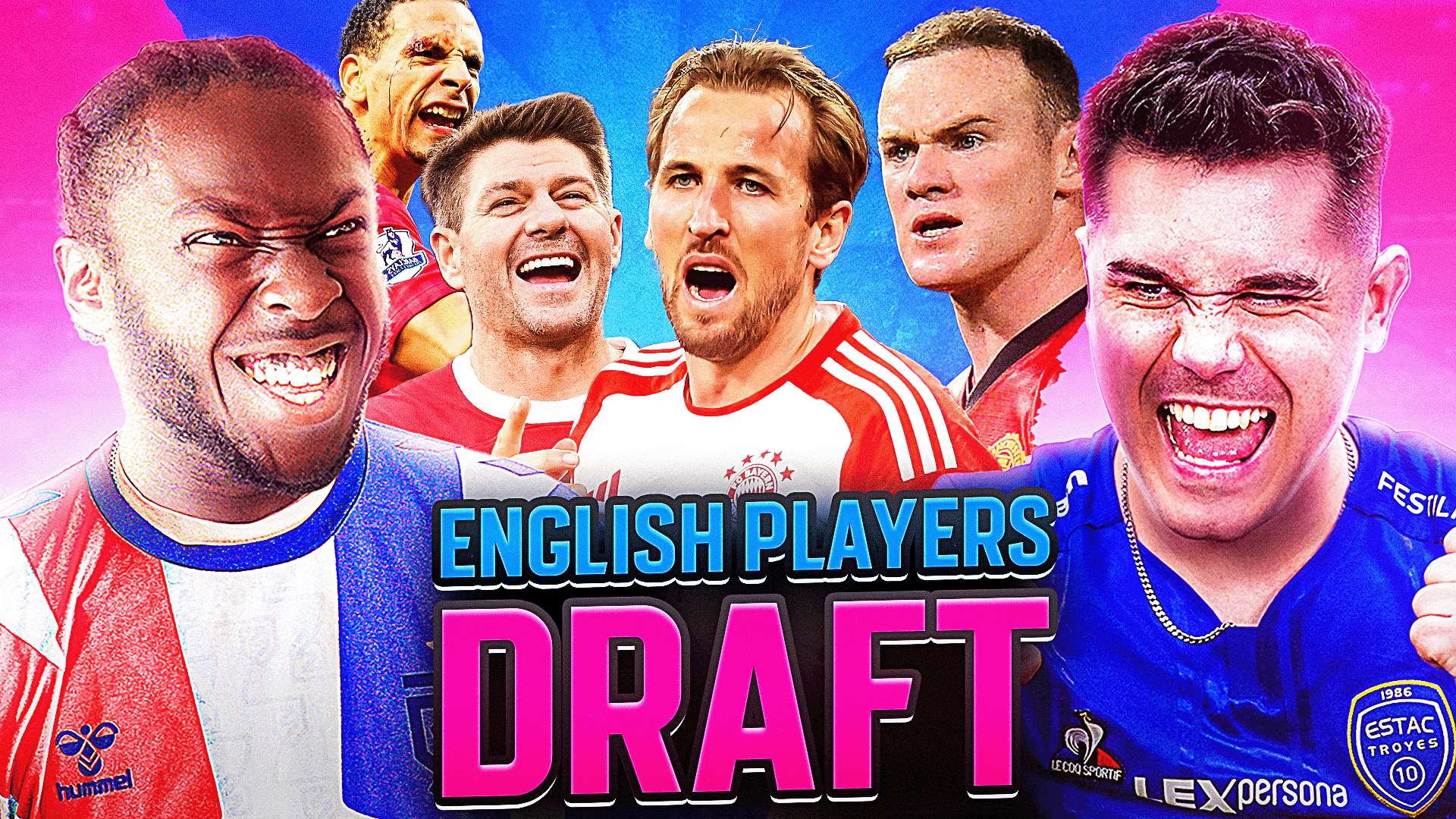 化和环境在 化和环境在