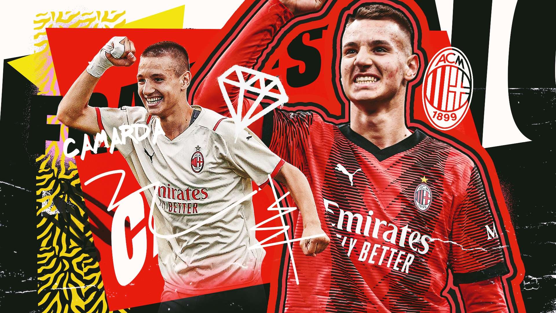 实际的足球 实际的足球