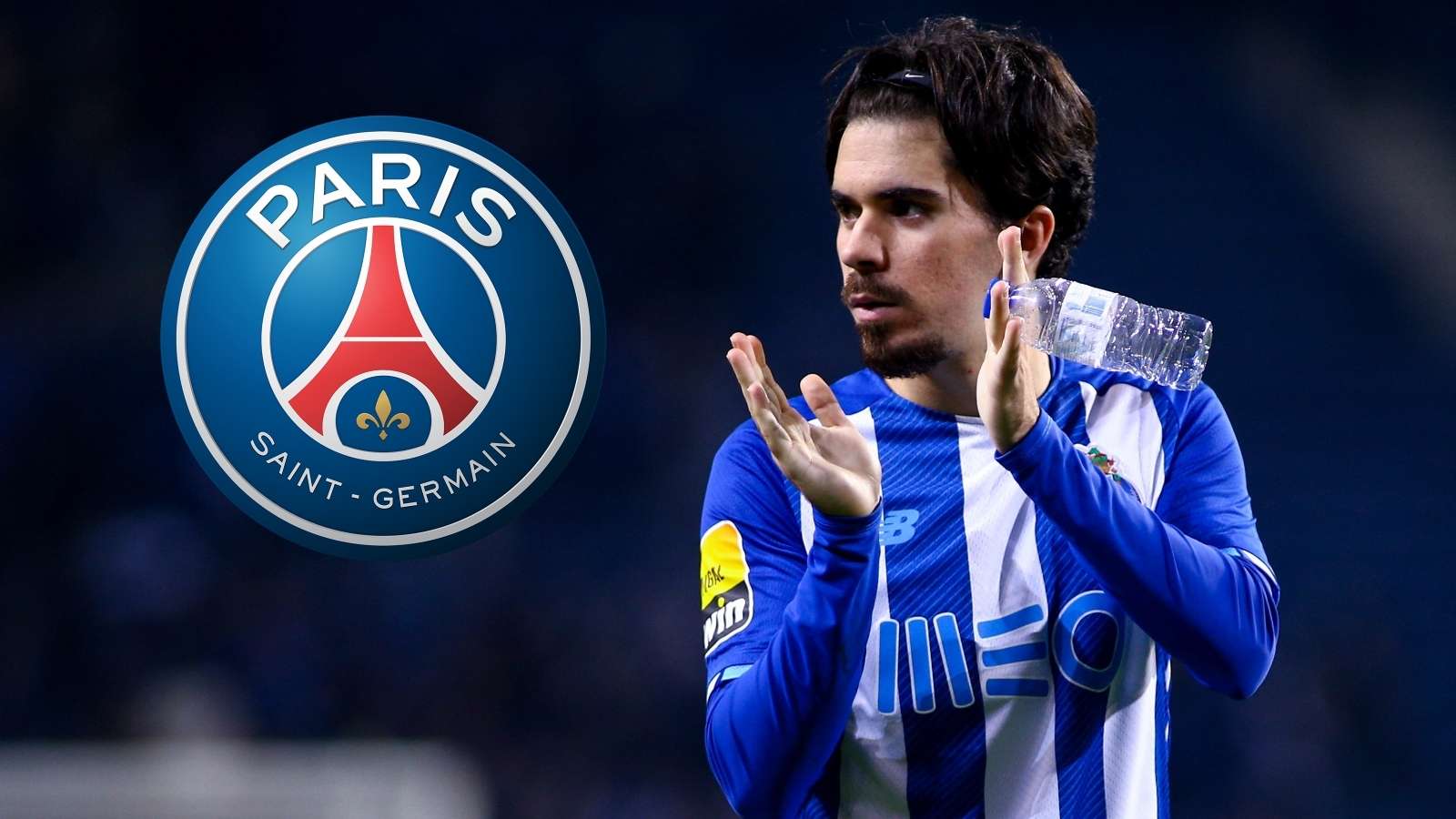 球迷的批评 球迷的批评