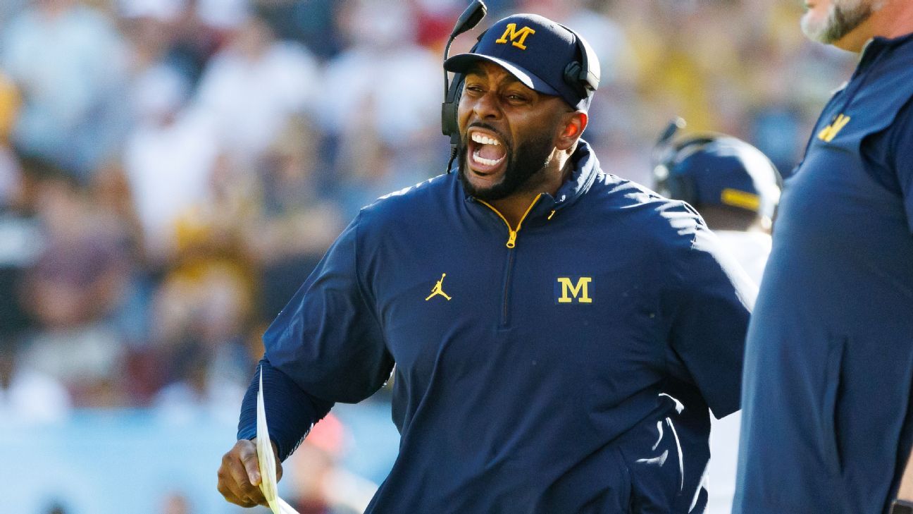 尔蒂的执教 尔蒂的执教