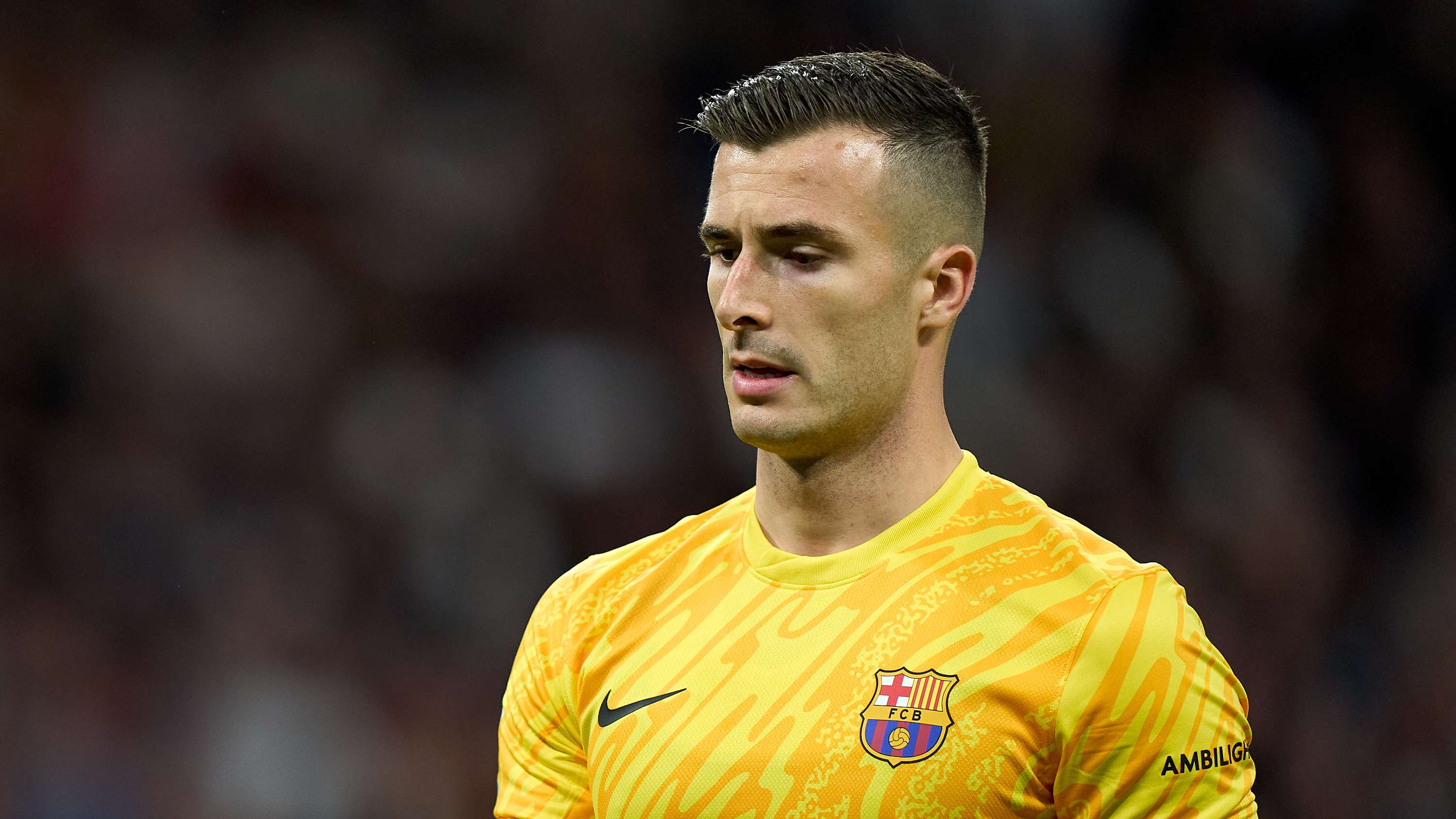 来了前所未 来了前所未