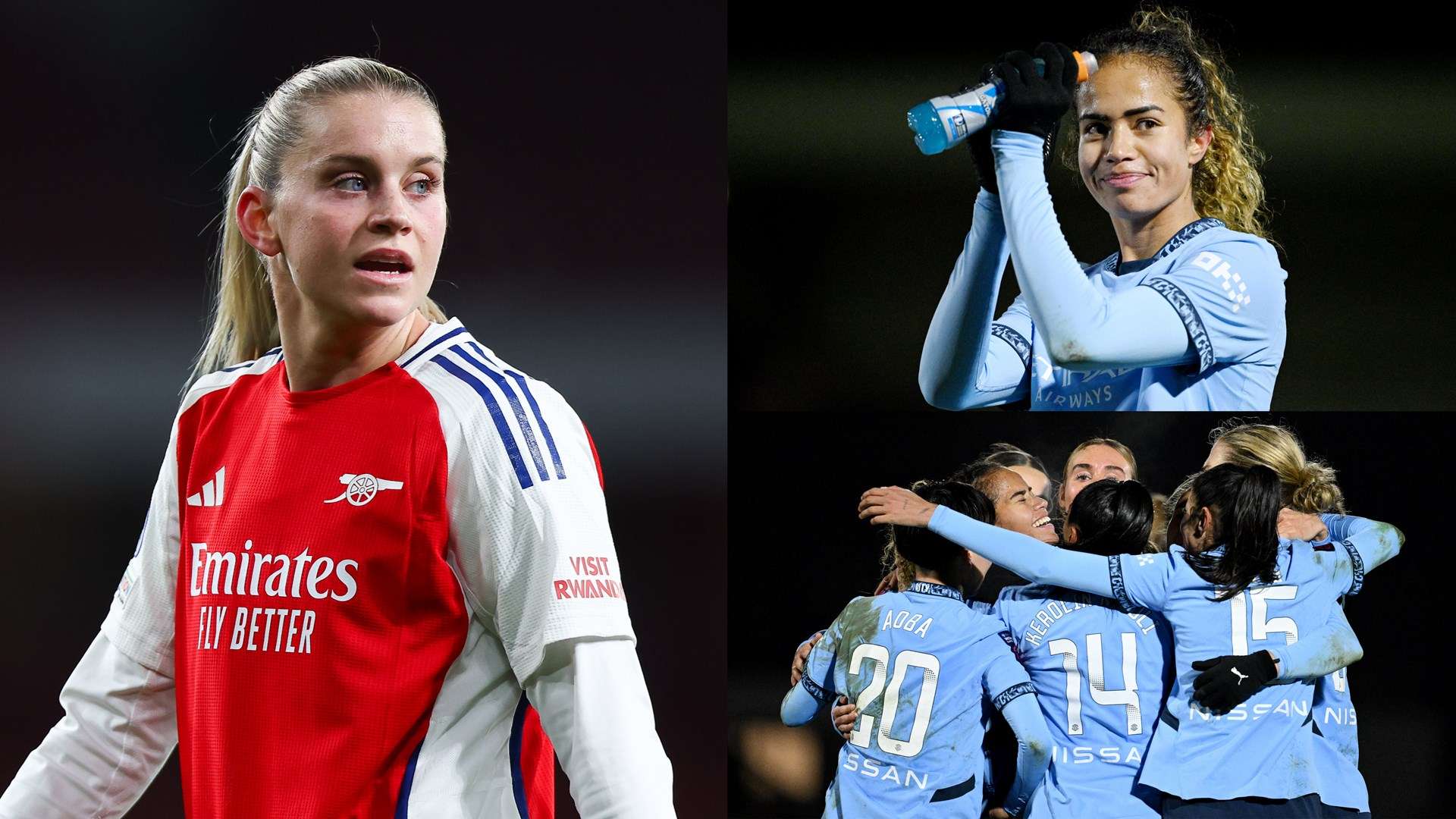 愿景与情怀 愿景与情怀