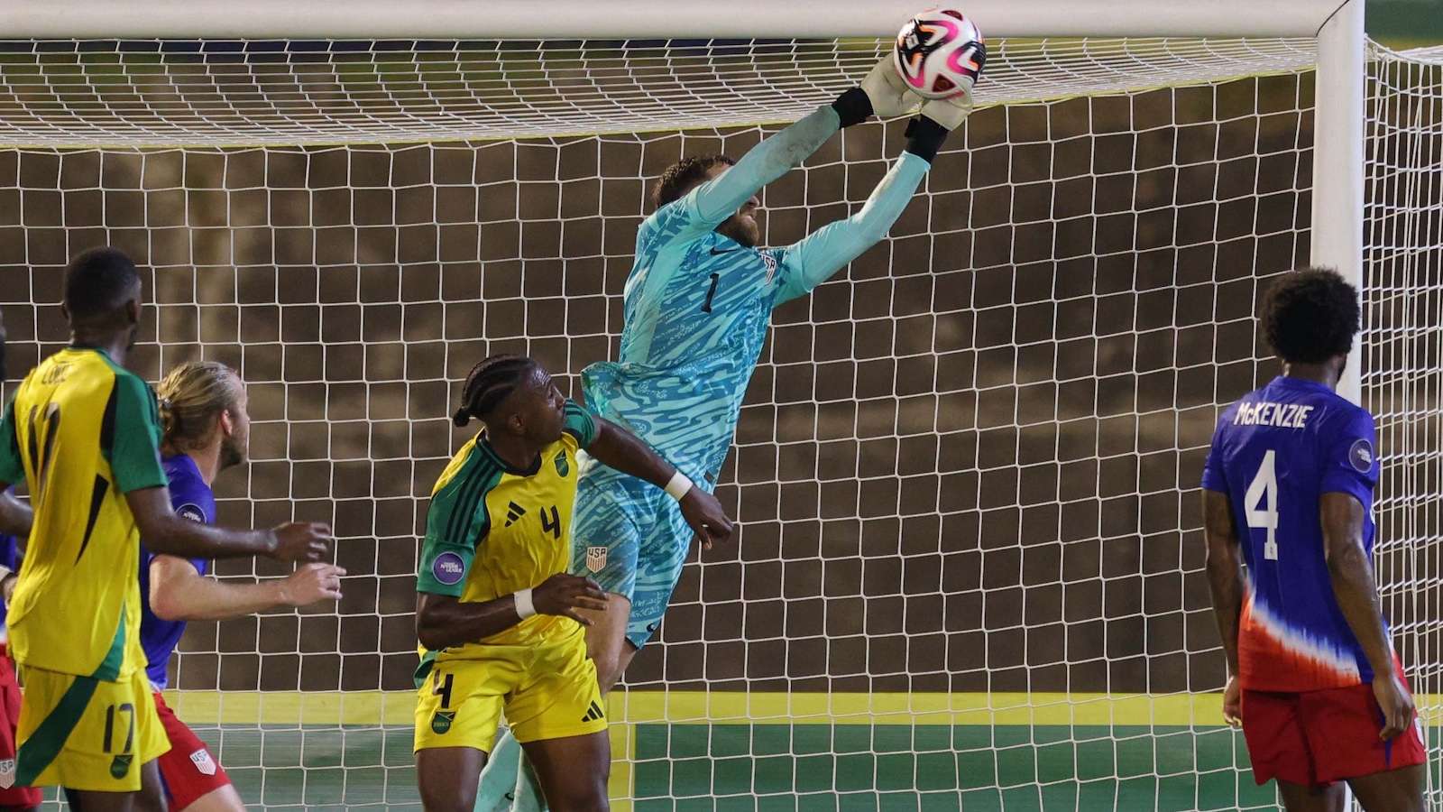 执教经验使 执教经验使