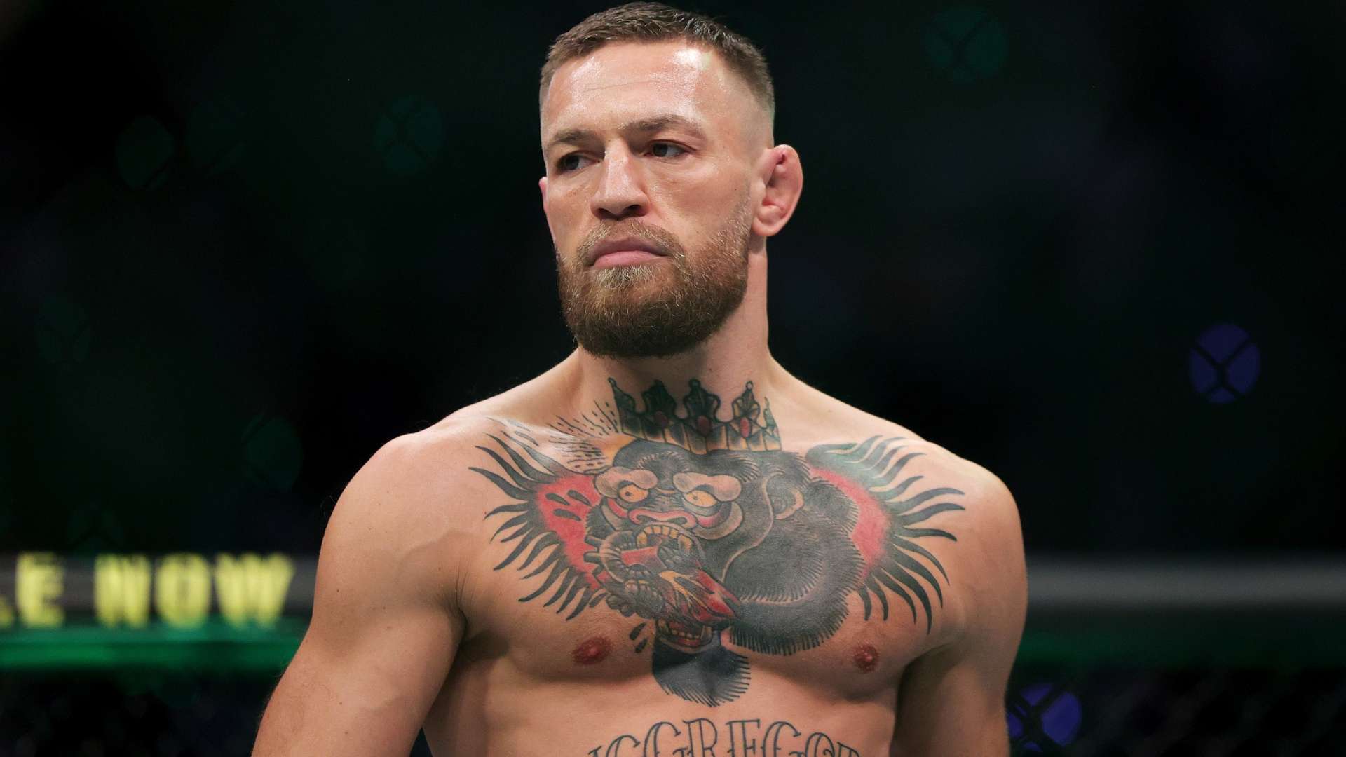 大利足球史 大利足球史