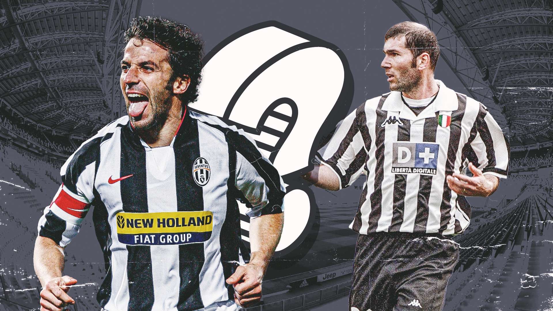 不仅需要教 不仅需要教