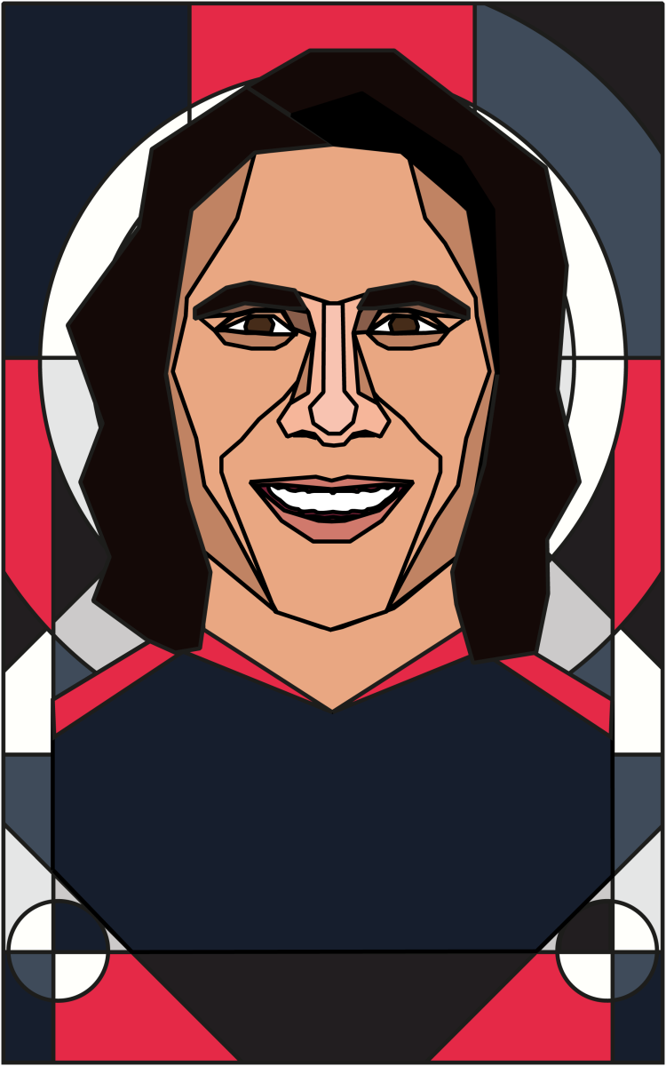 中国女排不 中国女排不