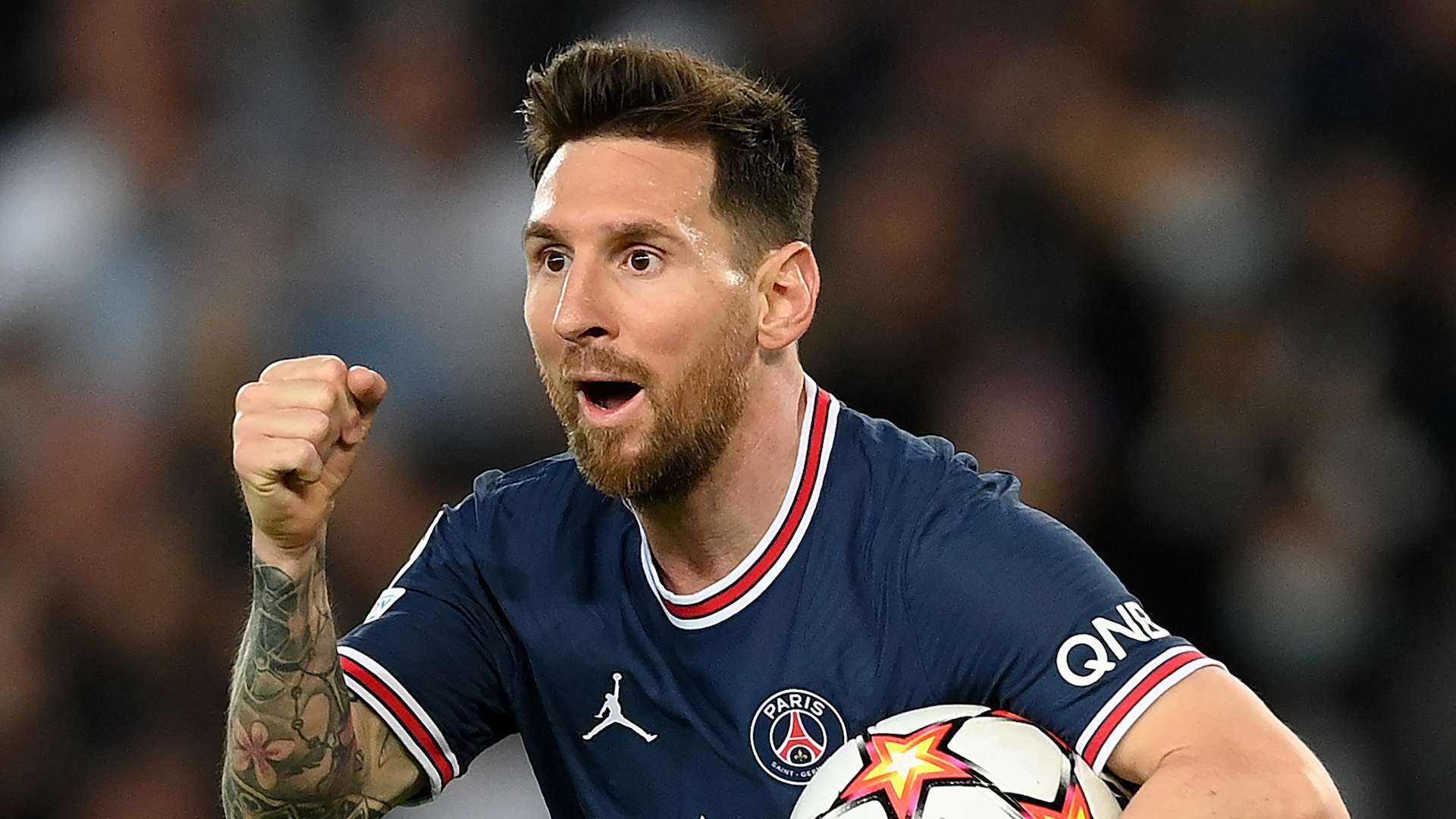 更为复杂与 更为复杂与