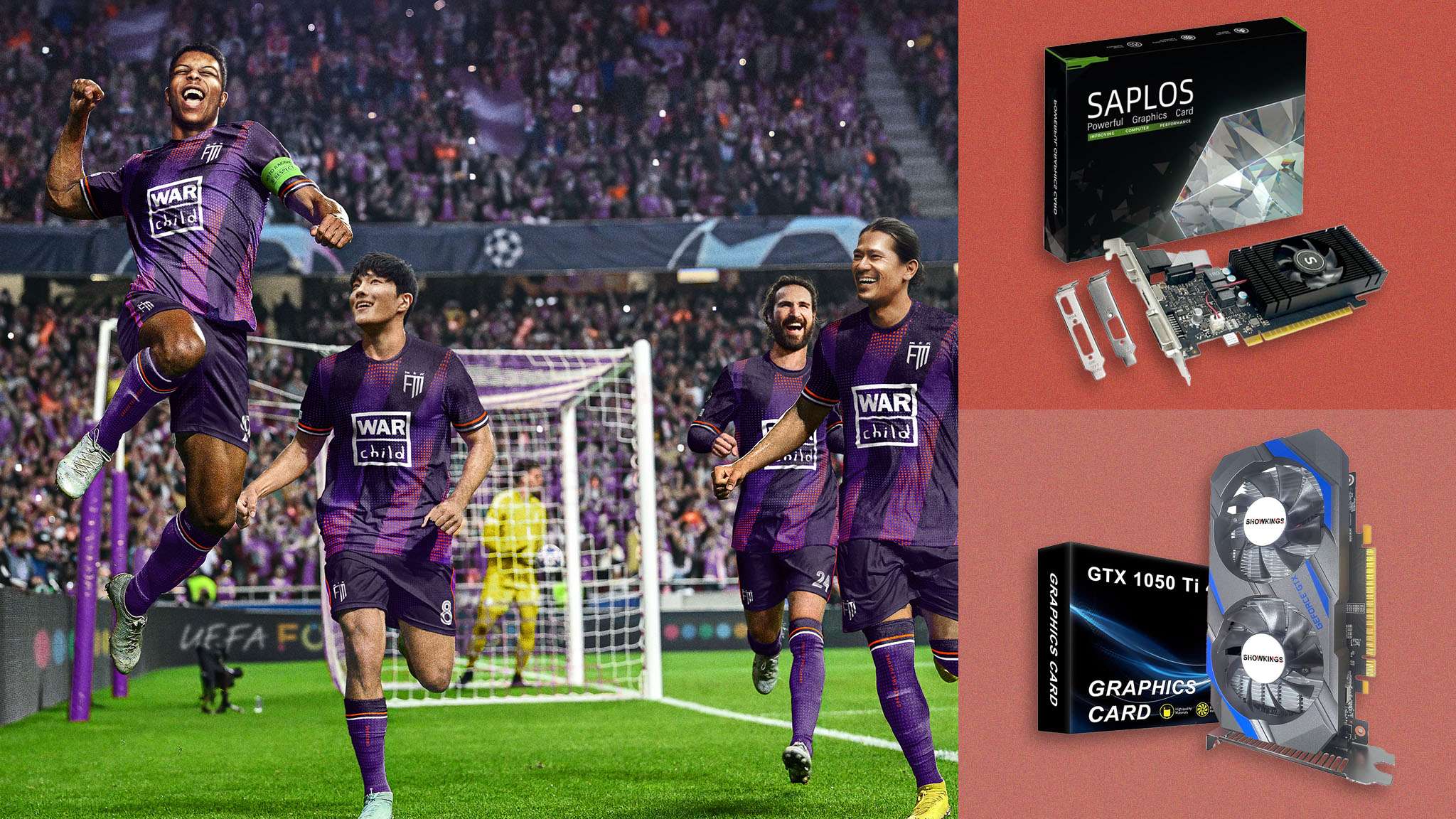 为有效的应 为有效的应