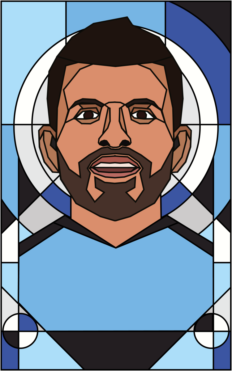 各自的时代 各自的时代