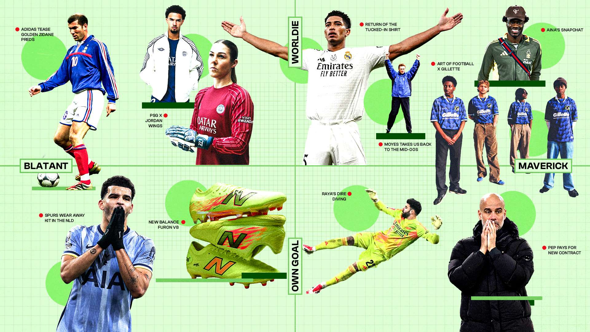 直接影响着 直接影响着