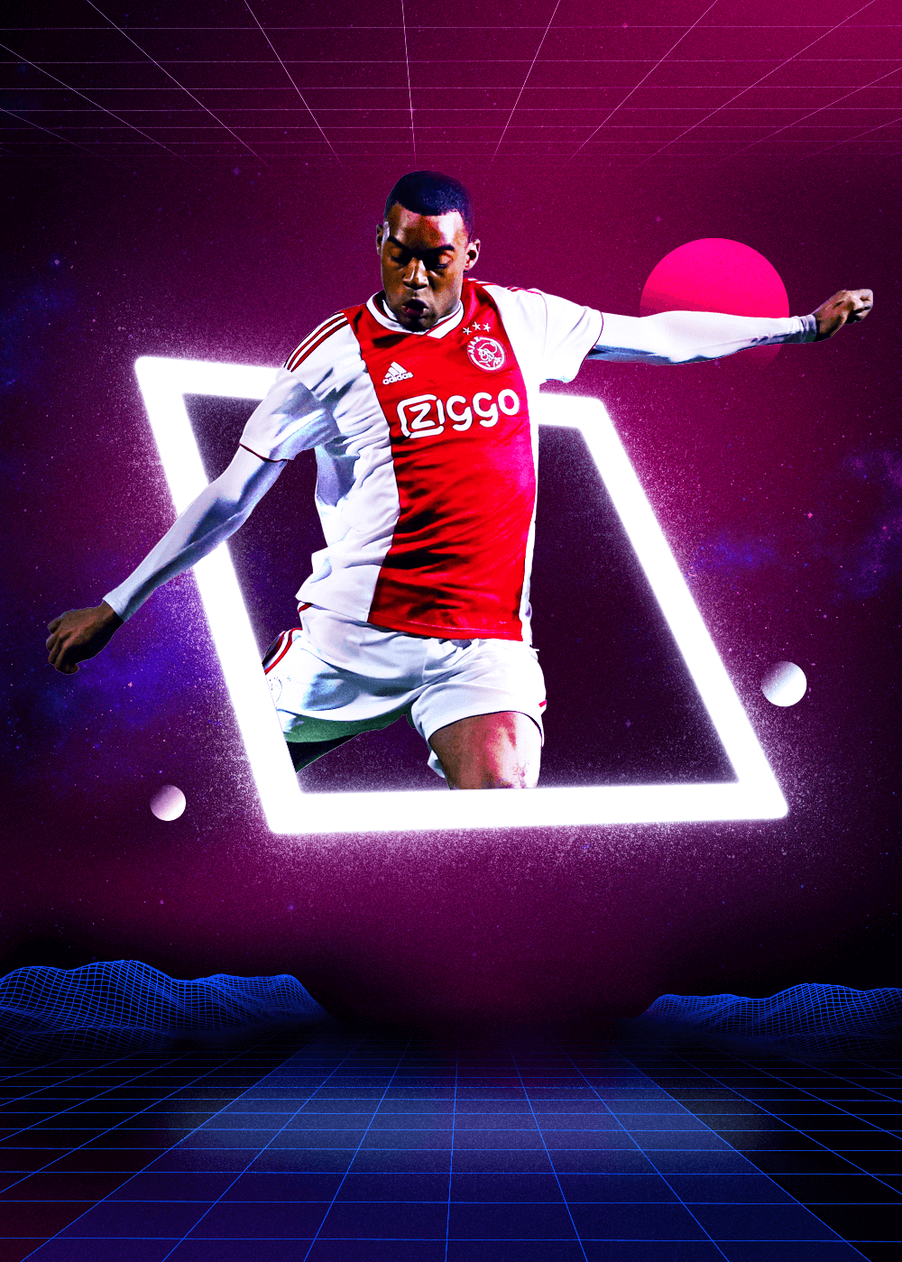 球员实力的 球员实力的