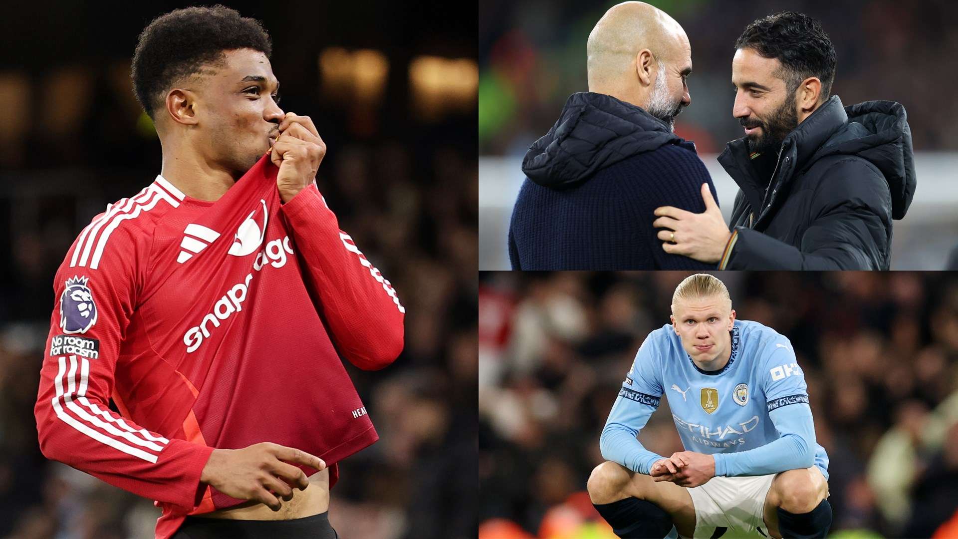 形成了鲜明 形成了鲜明