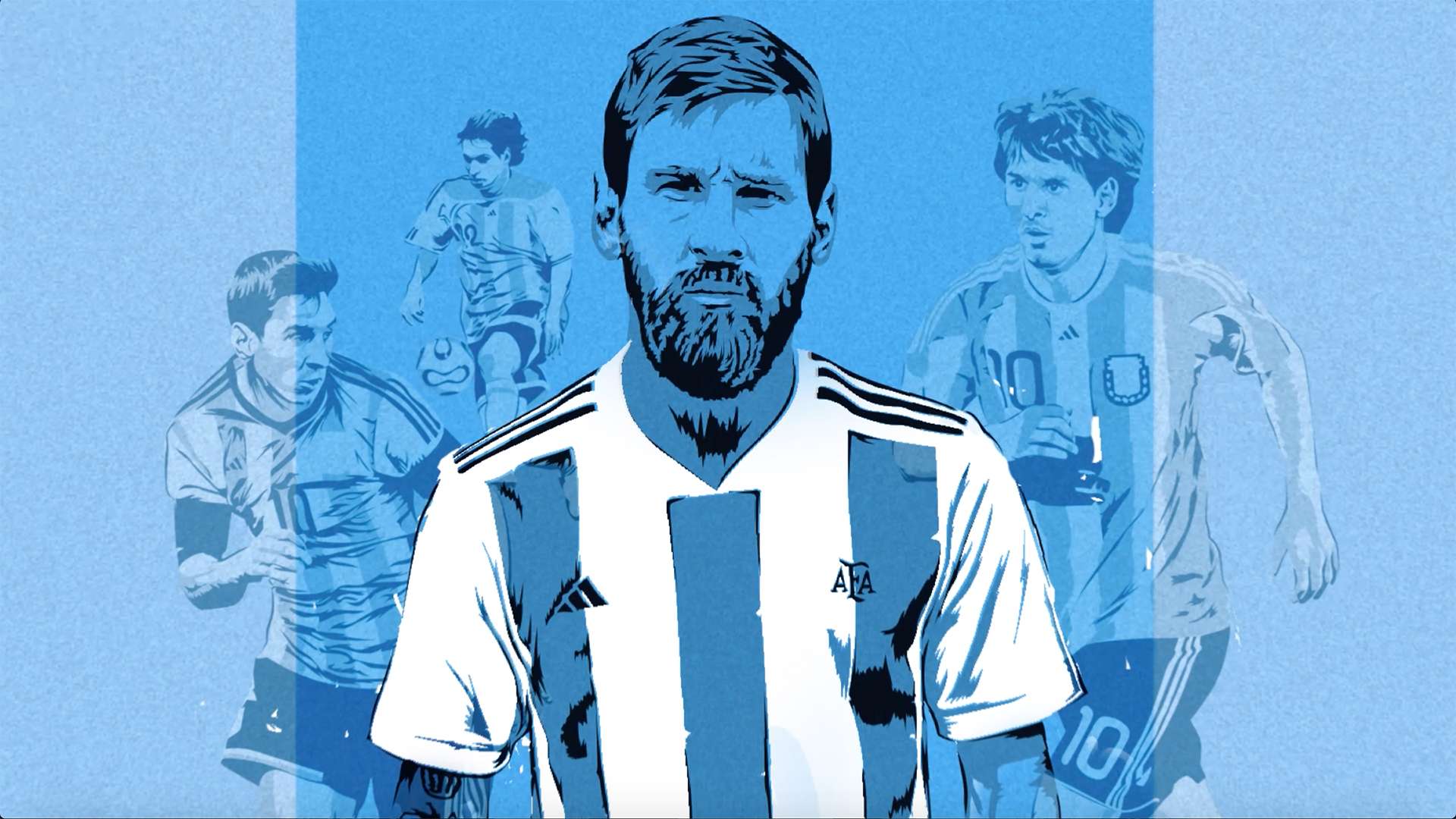 尔西的这场 尔西的这场