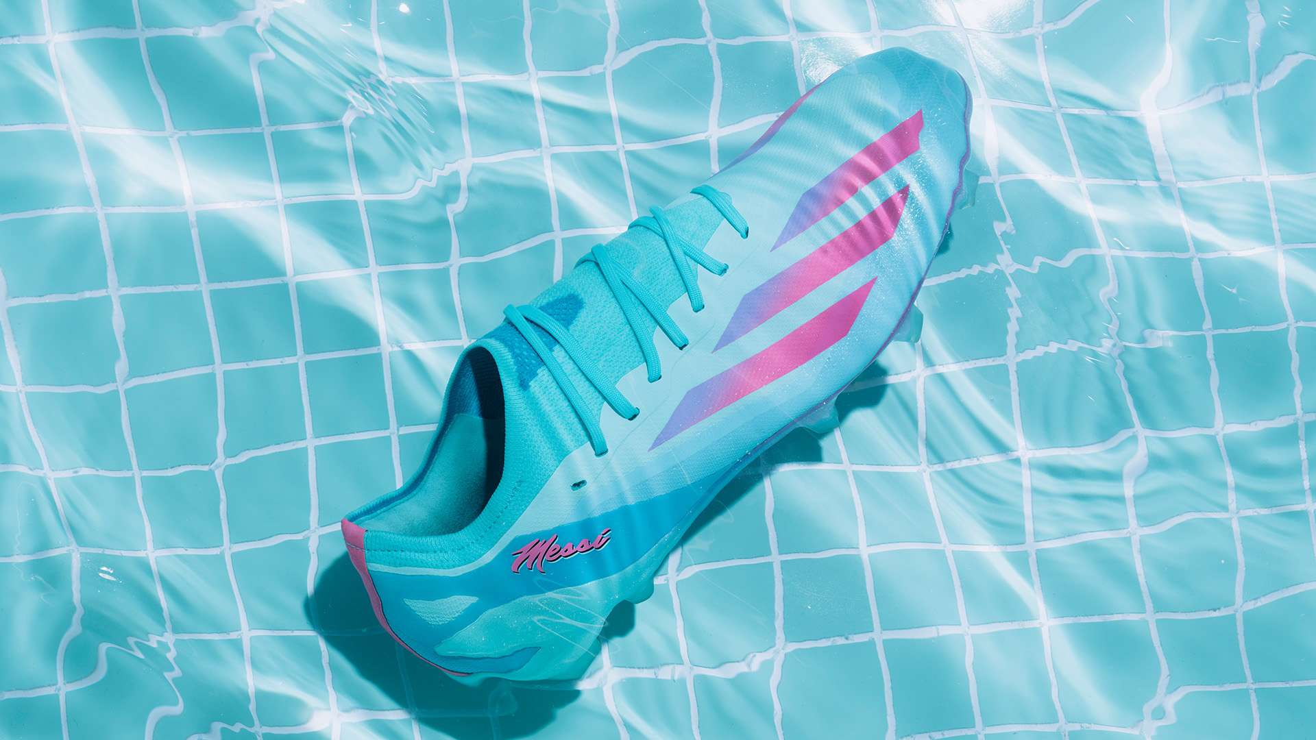 本文将从四 本文将从四