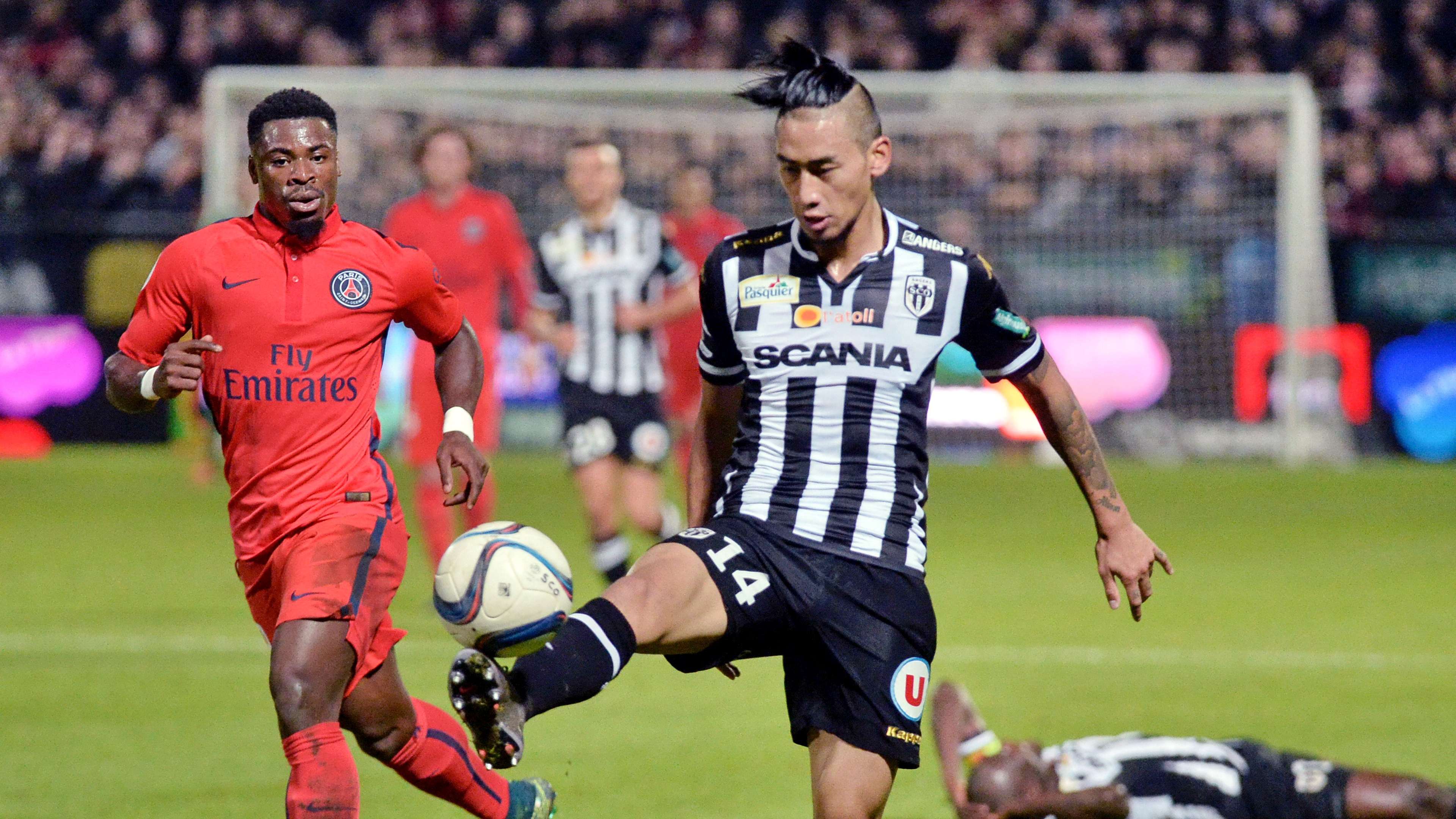 奋斗的方向 奋斗的方向