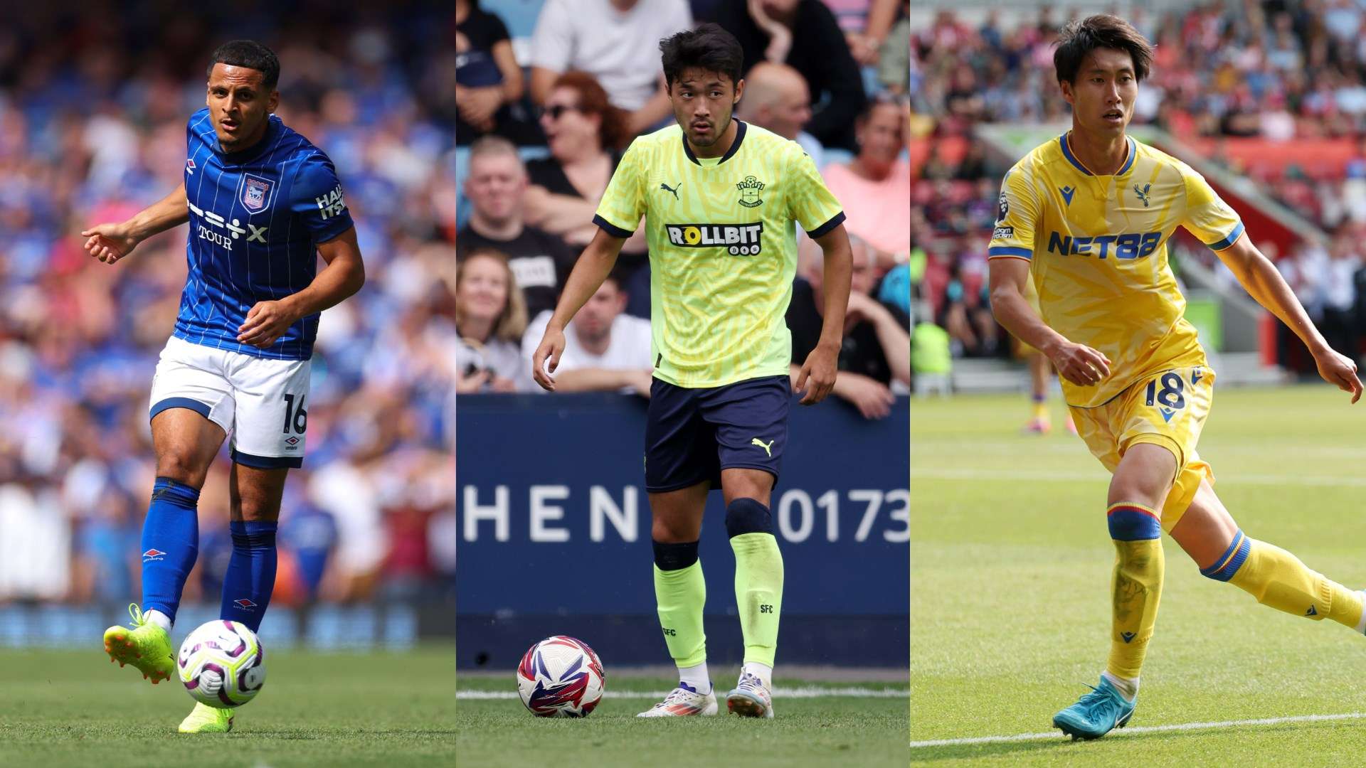 们的实力与 们的实力与