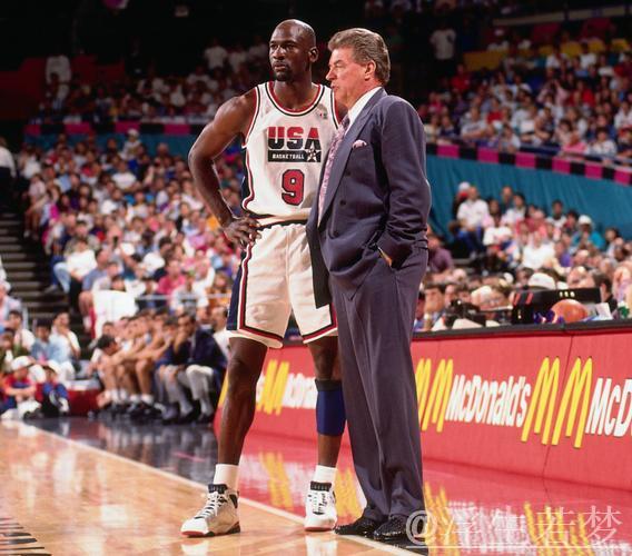 尼尔森获查克-戴利终身成就奖 执教胜场排名历史第二