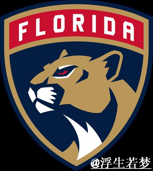 佛罗里达美洲豹暂时领先，总比分锁定胜局！