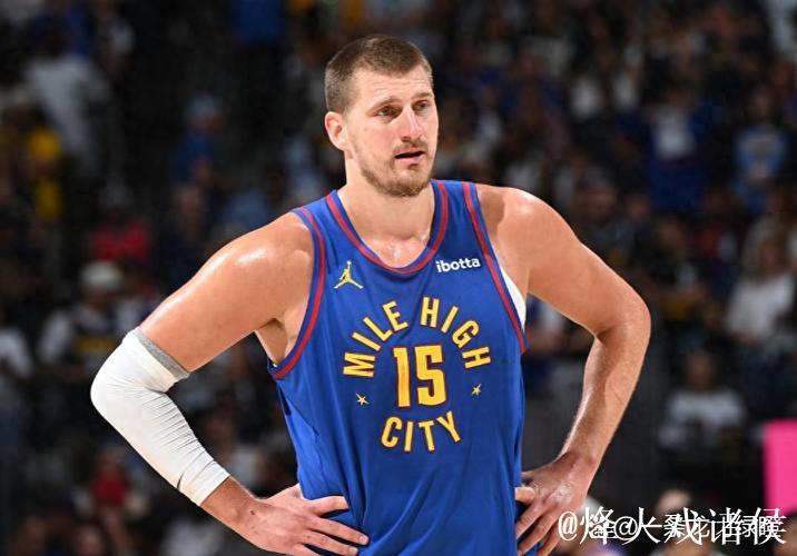 约基奇37+18+15助掘金力克独行侠,76人止住5连败颓势 约基奇37+18+15助掘金力克独行侠,76人止住5连败颓势